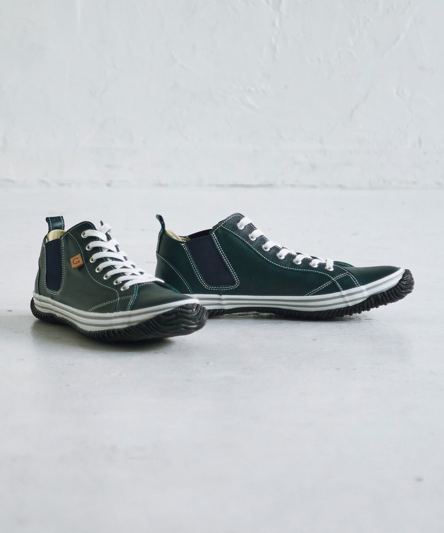 SP-442 Dark Blue - SPINGLE