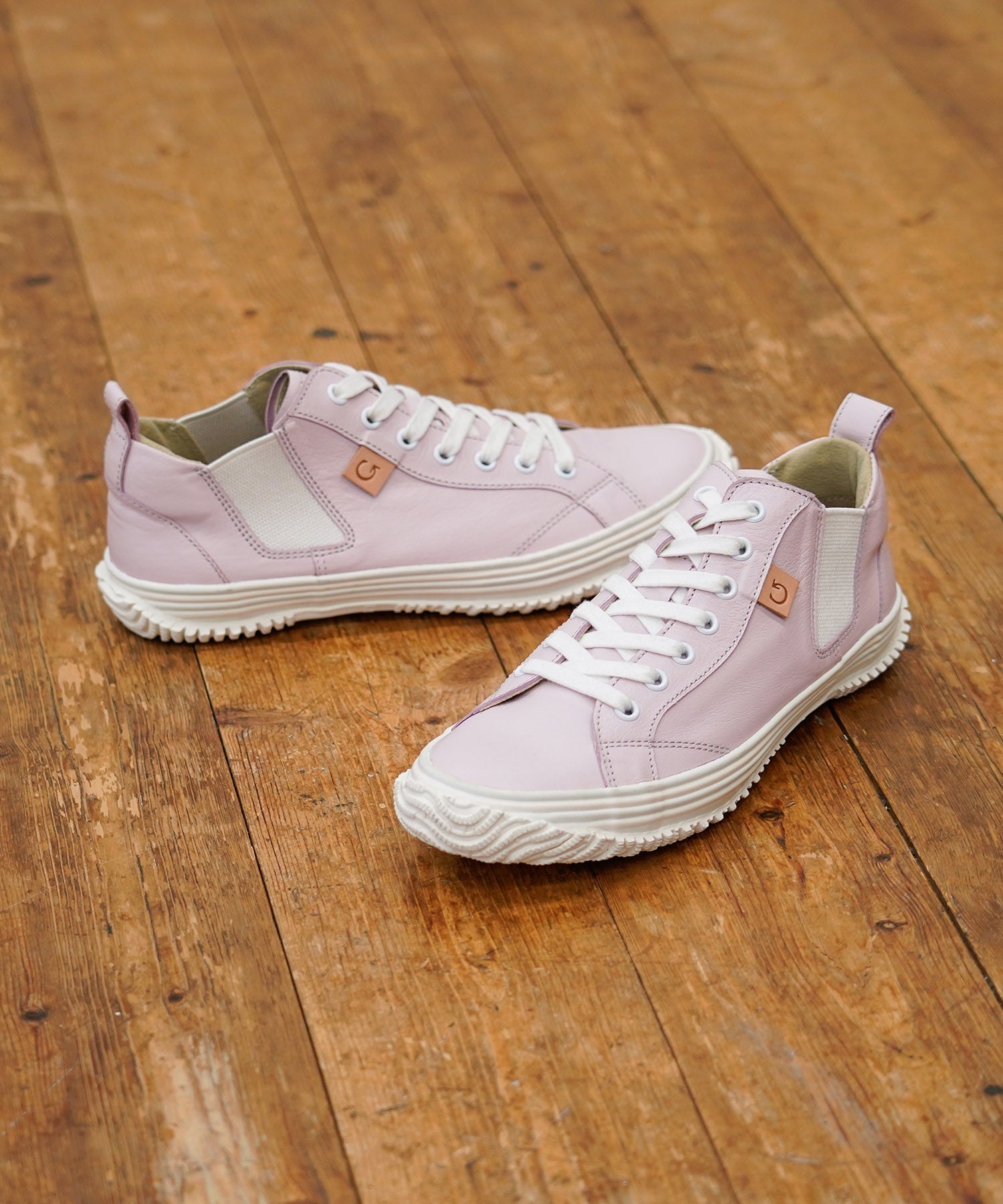 SP-442 Light Pink - SPINGLE