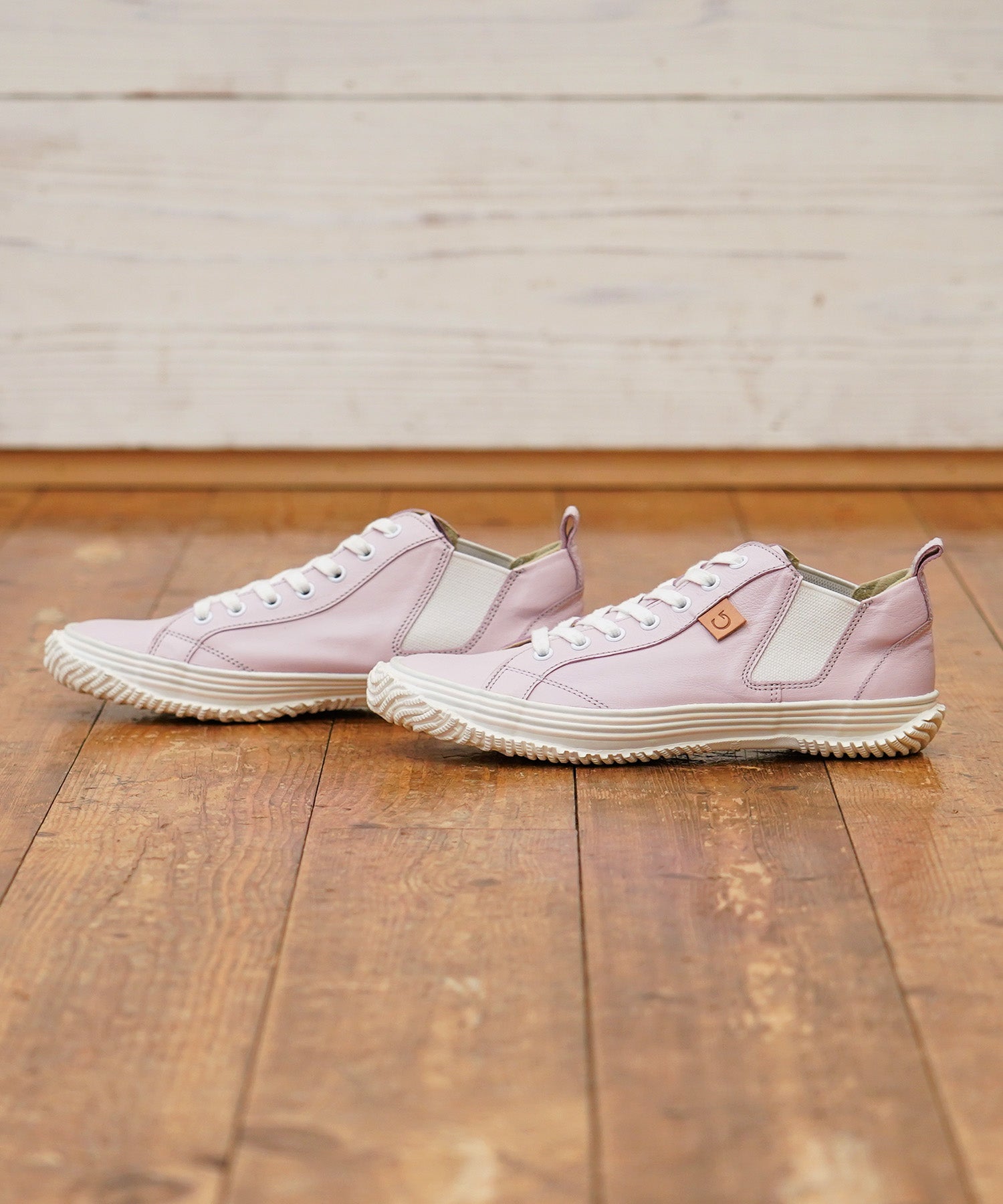 SP-442 Light Pink - SPINGLE