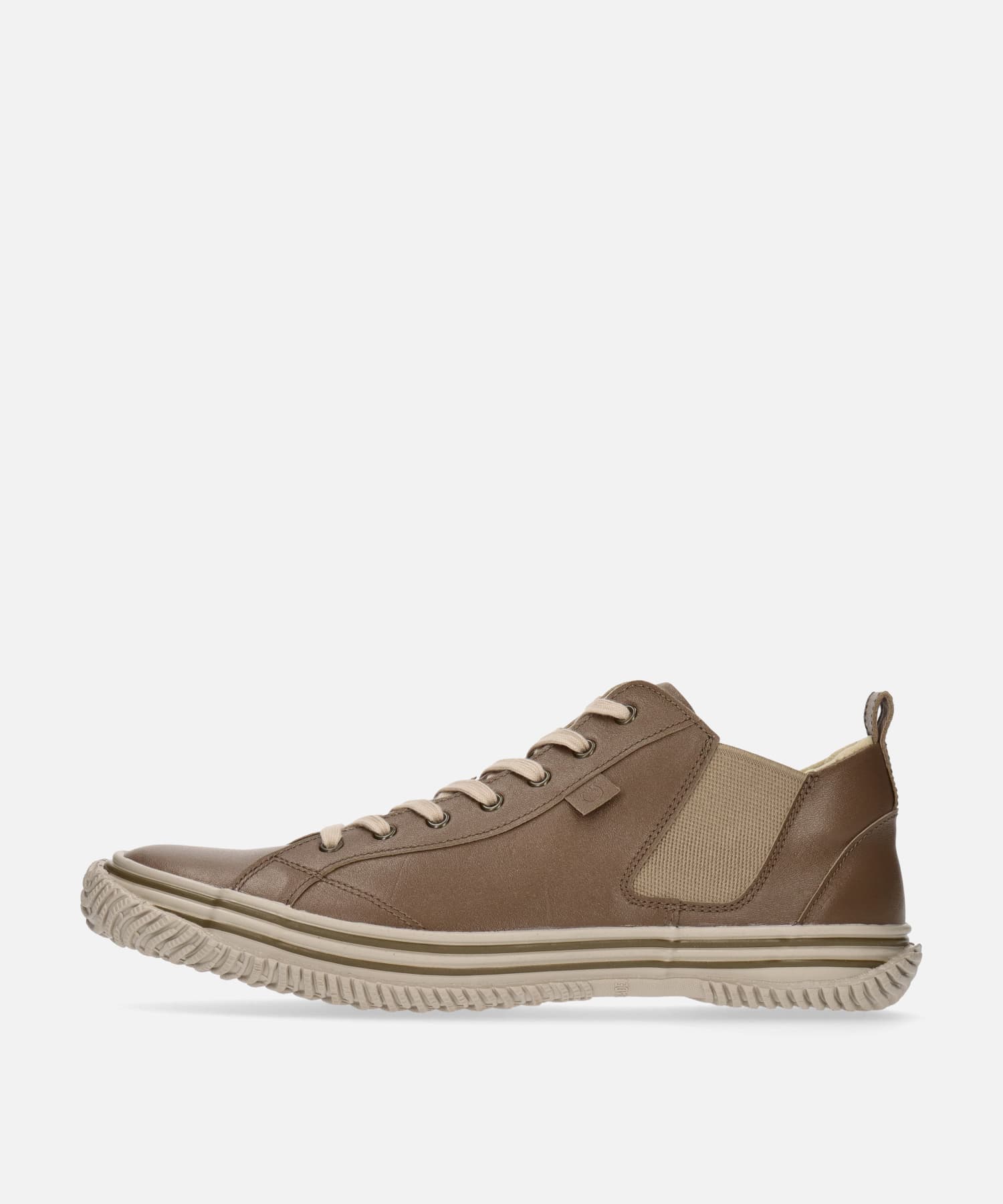 SP-442 Olive Gray - SPINGLE