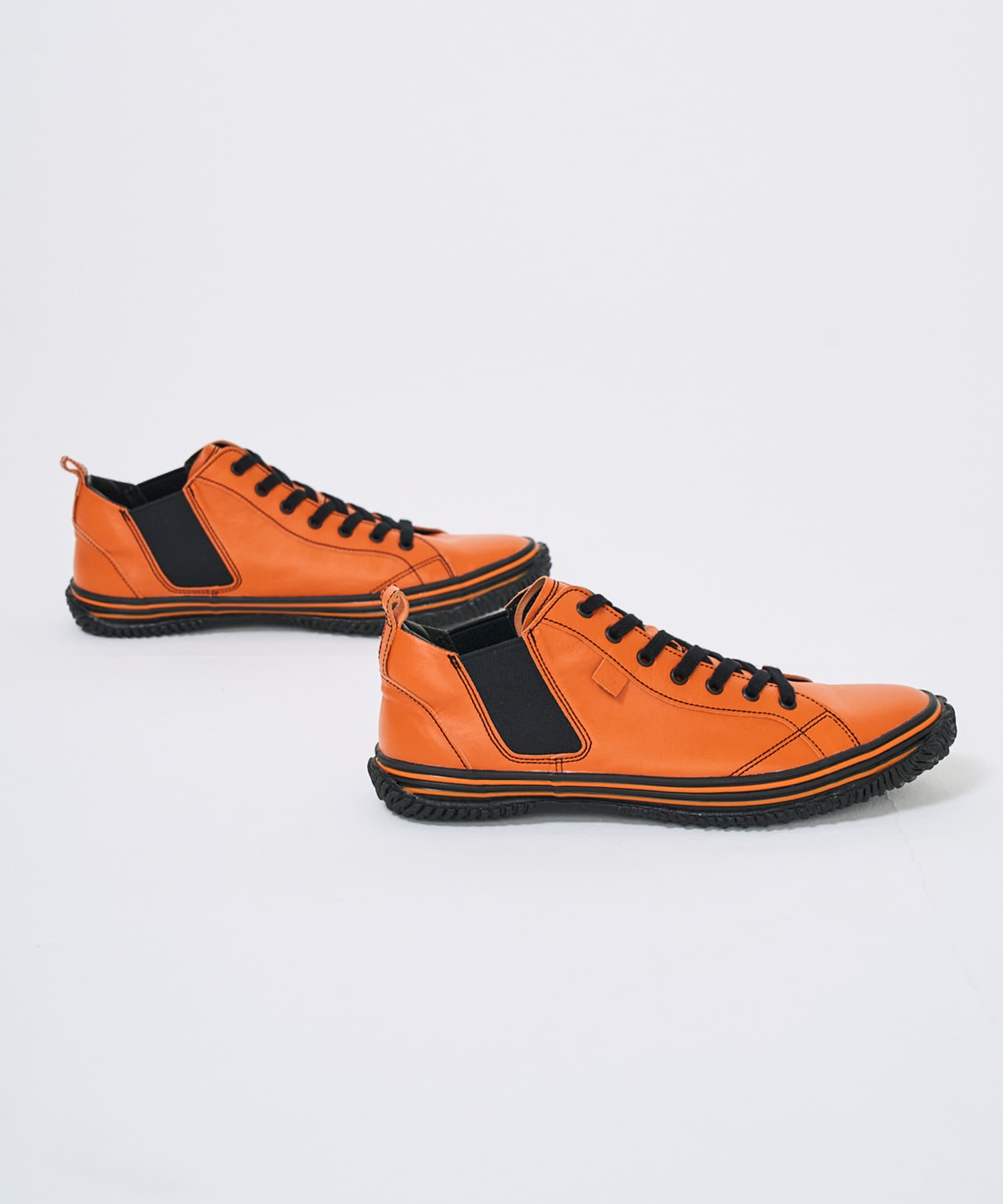 SP-442 Orange - SPINGLE