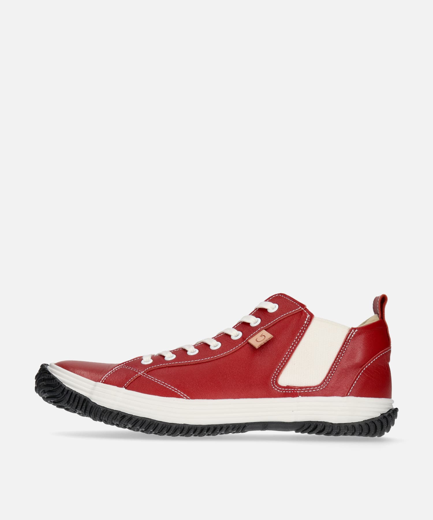 SP-442 Red - SPINGLE