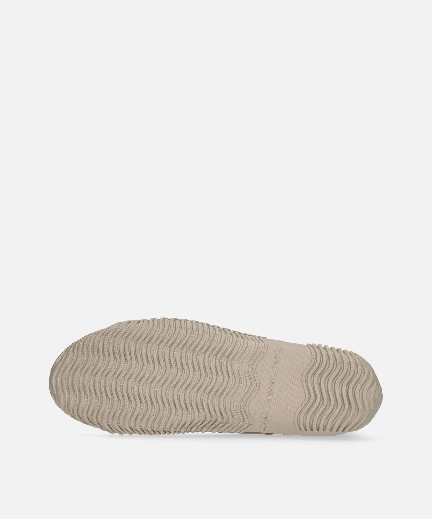 SP-443 Olive Gray - SPINGLE