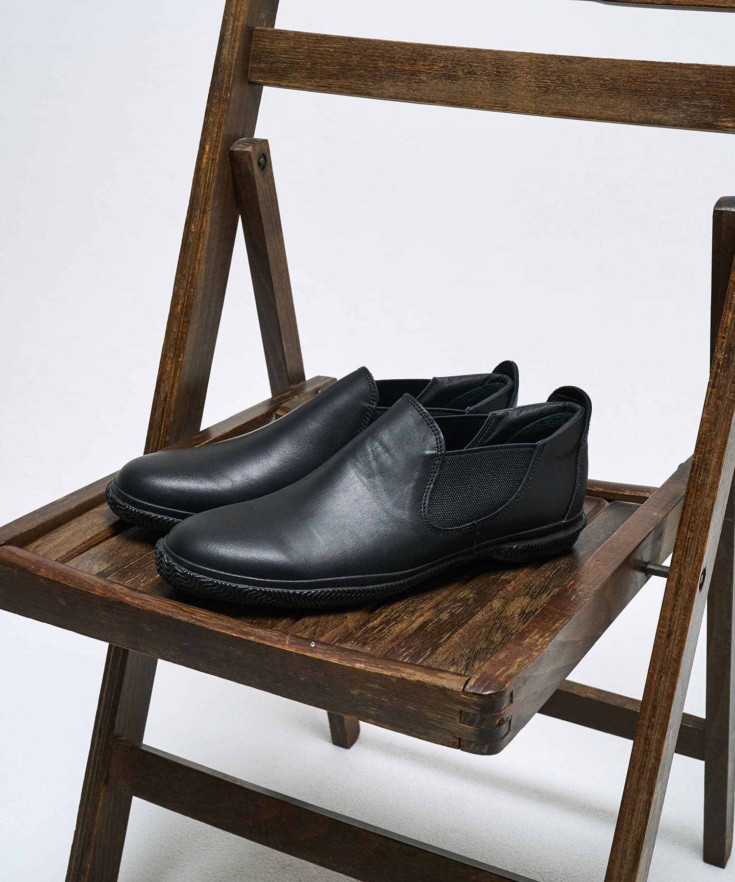 SP-6125 Black - SPINGLE