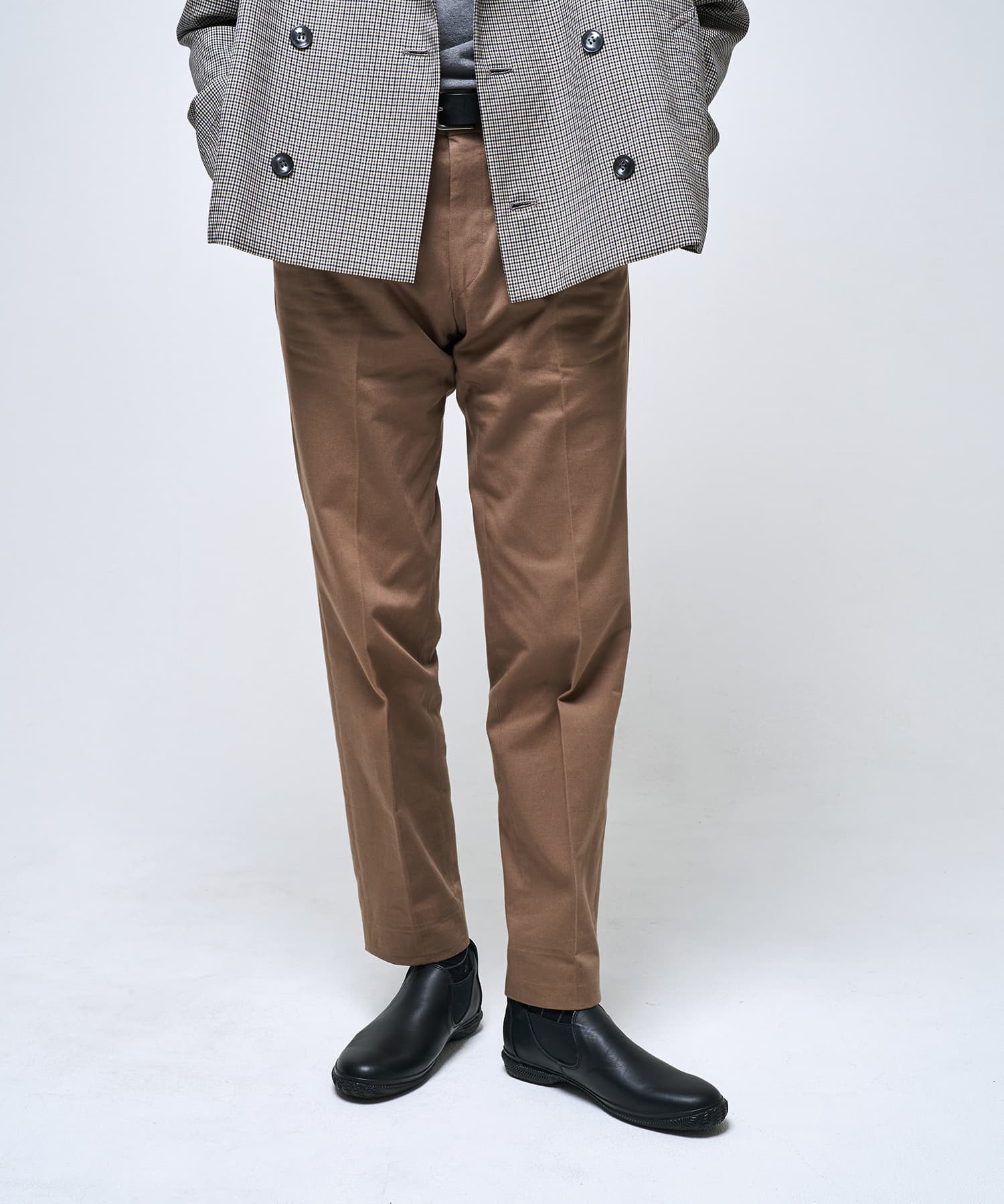 SP-6125 Black - SPINGLE