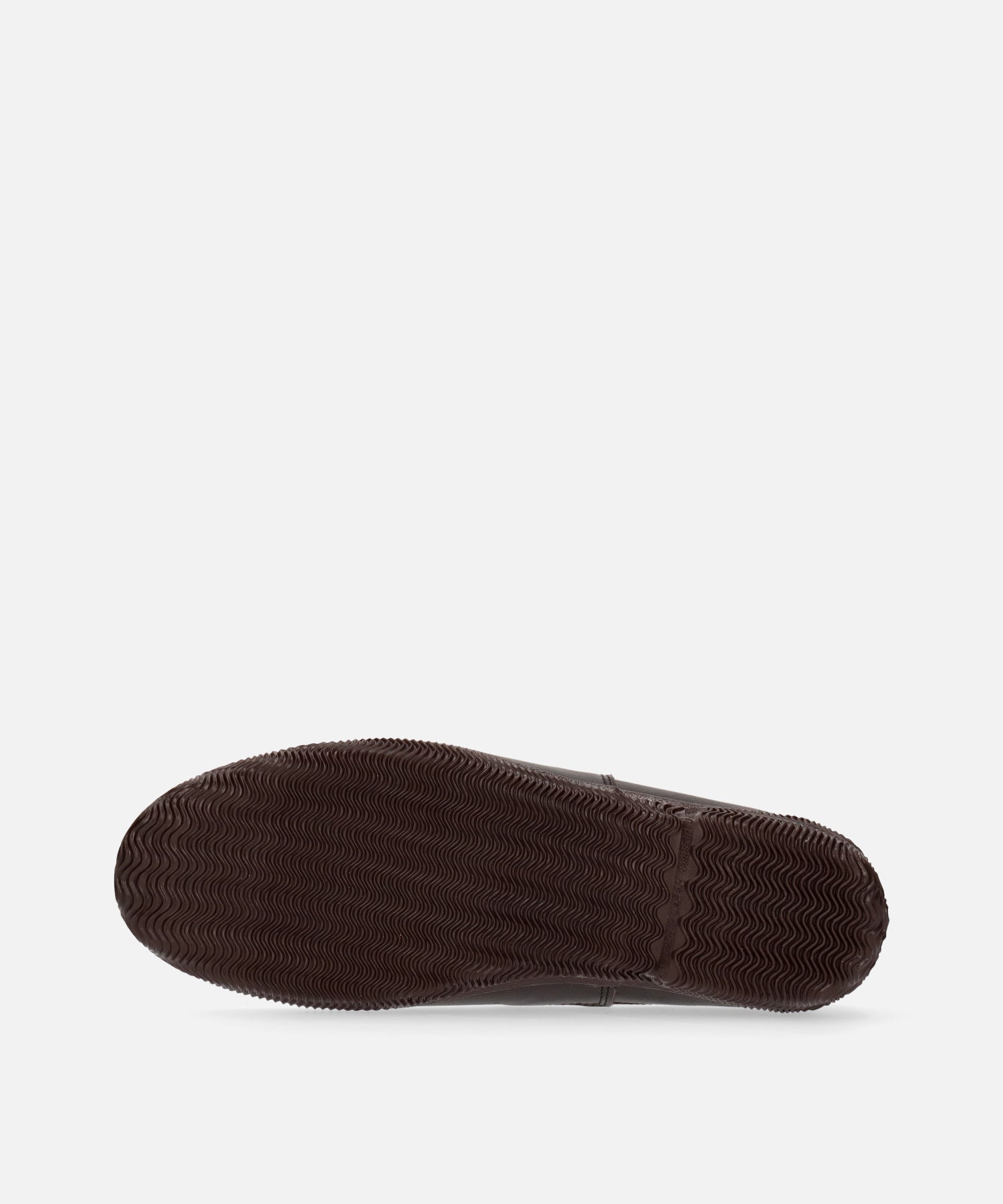 SP-6125 Brown - SPINGLE
