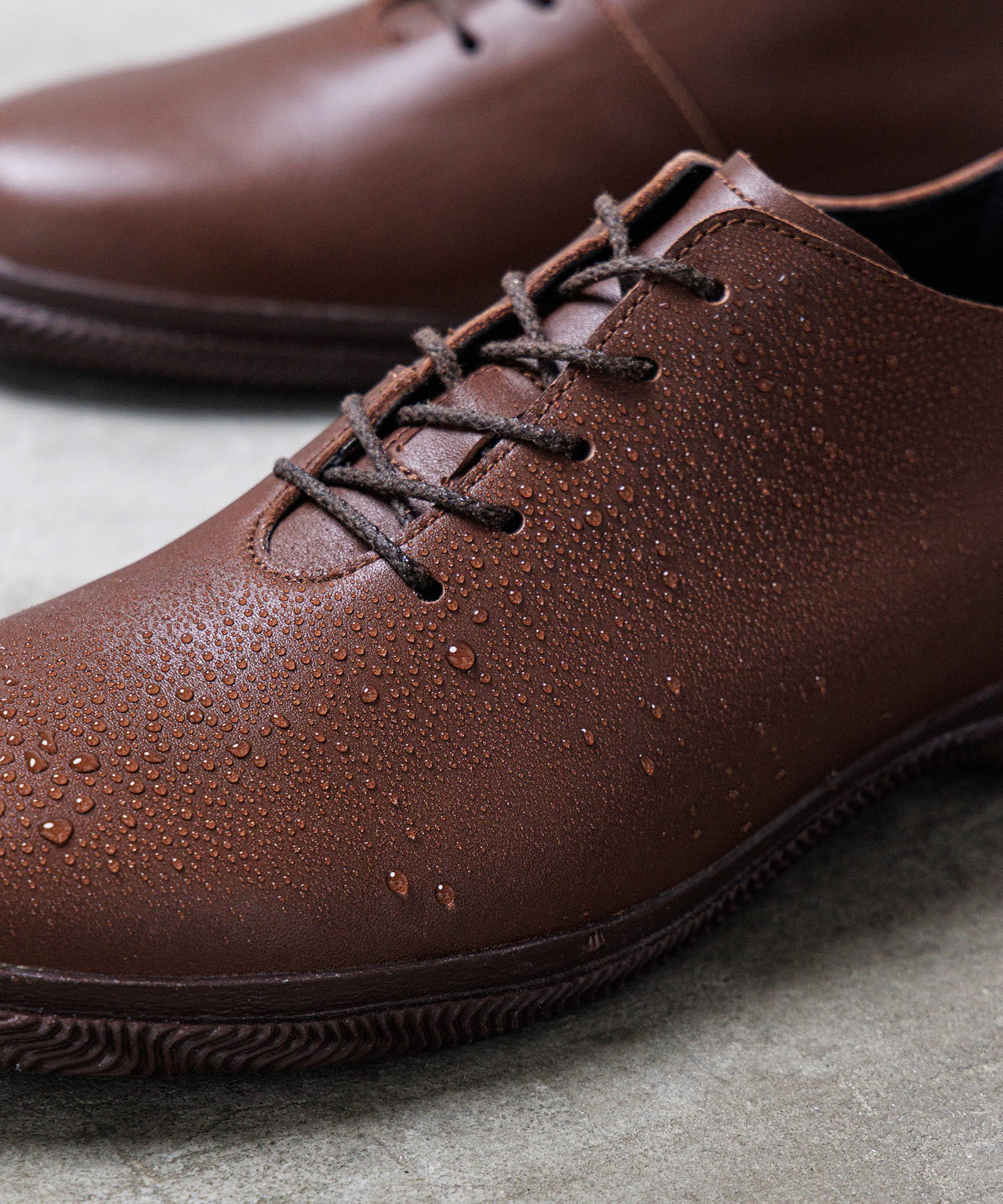 SP-6128 Brown - SPINGLE