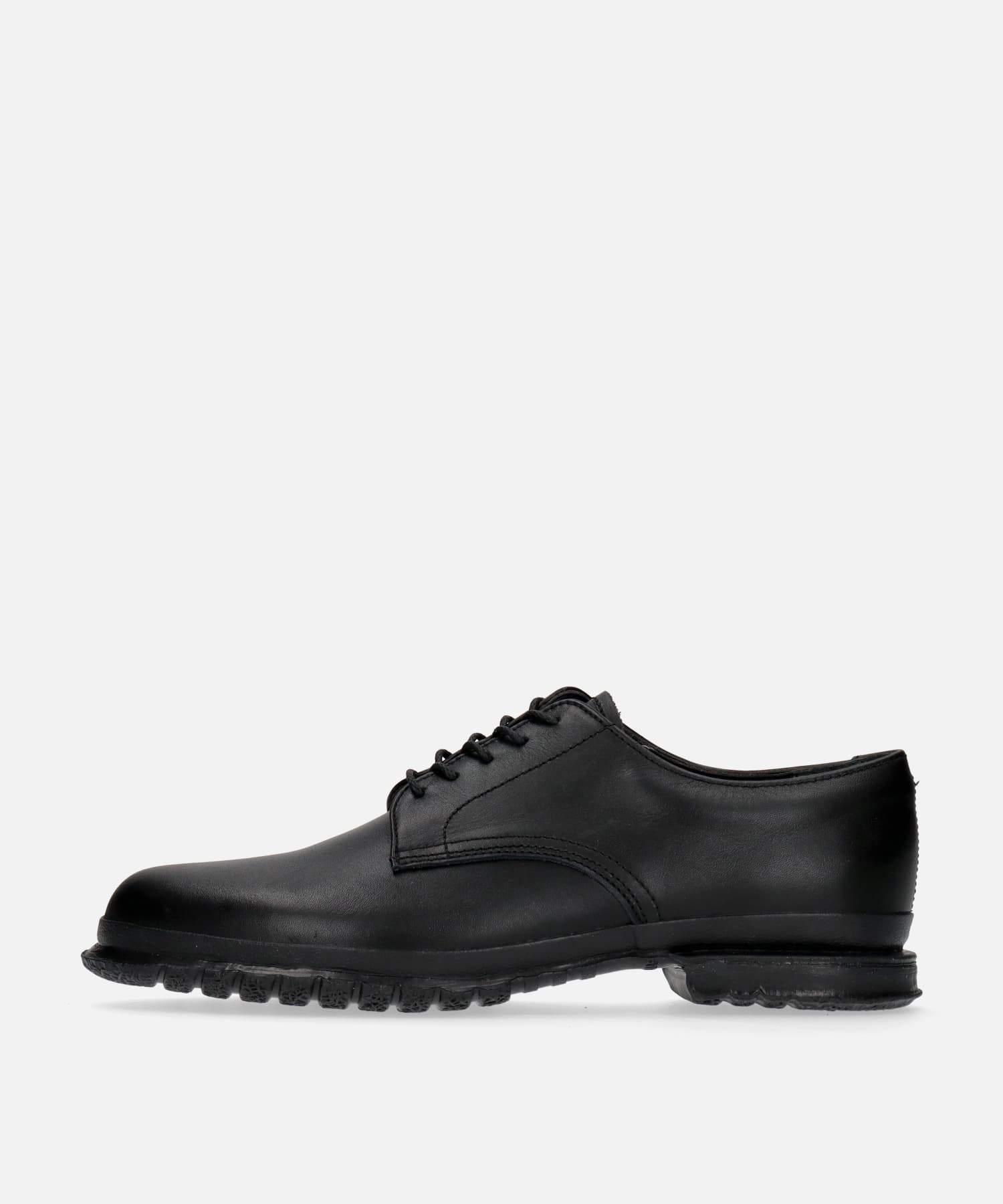 SP-6153 Black - SPINGLE