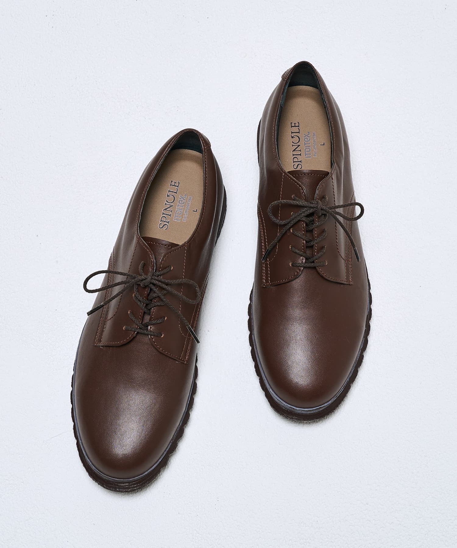 SP-6153 Brown