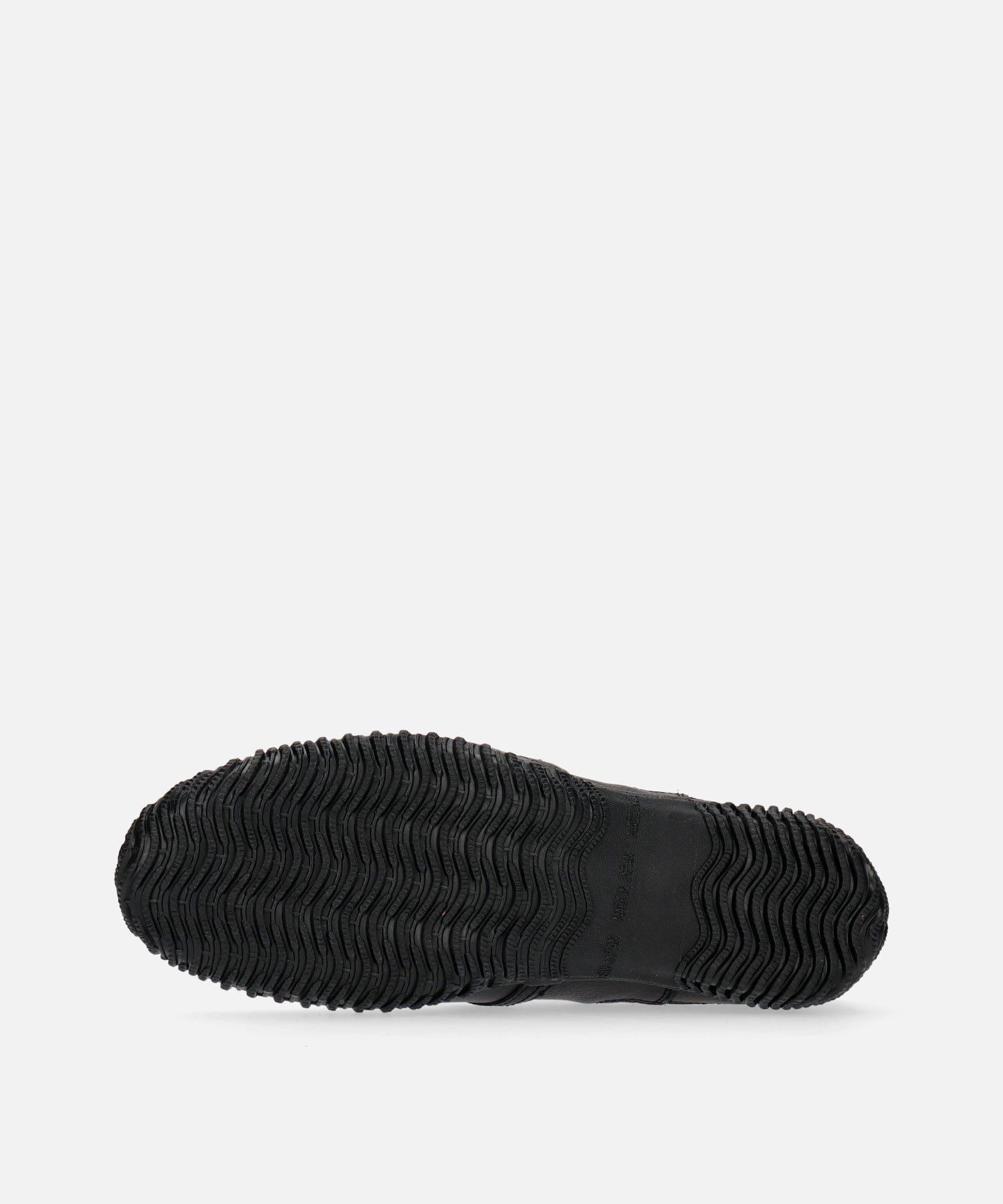 SP-6155 Black - SPINGLE