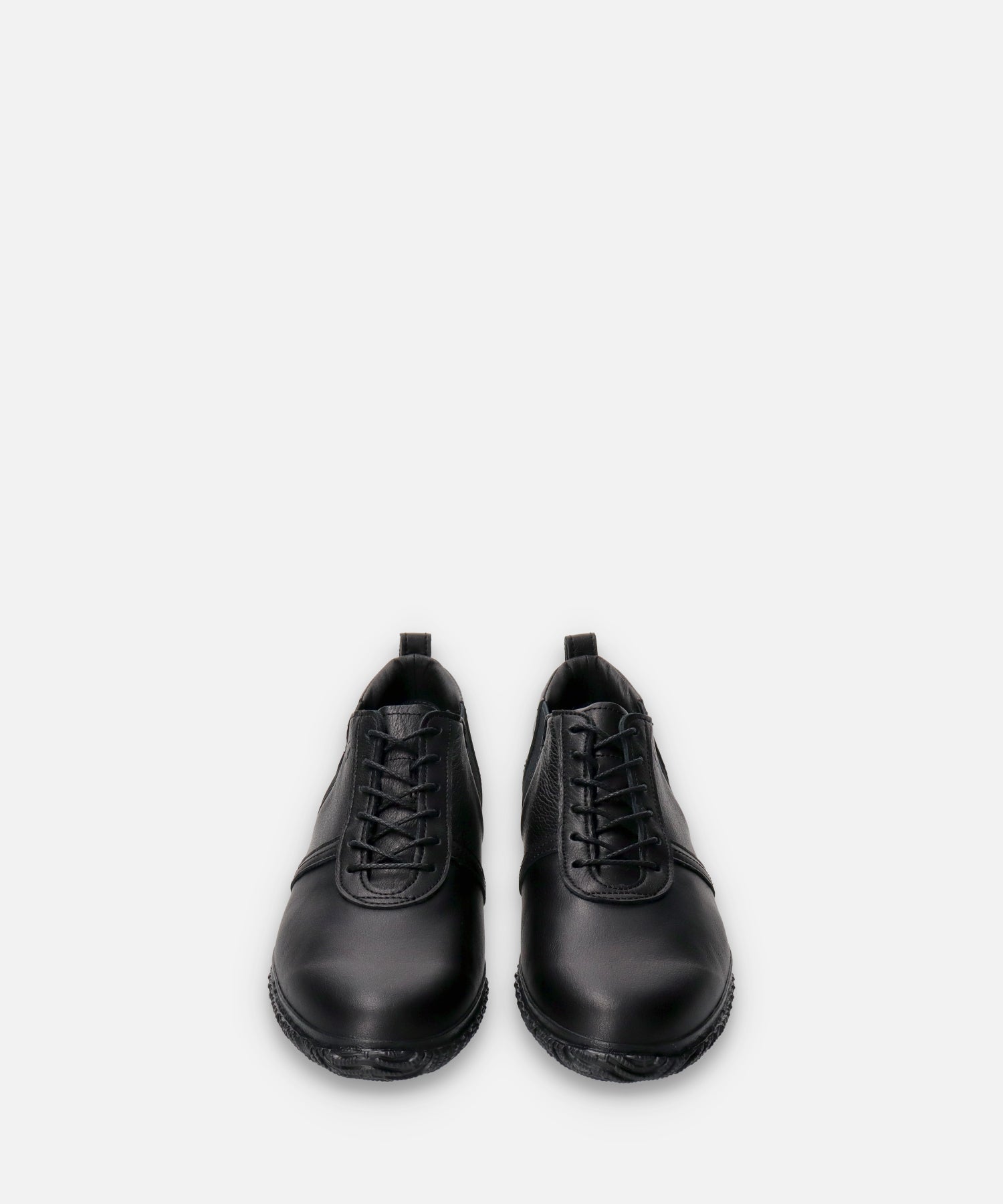 SP-6155 Black - SPINGLE