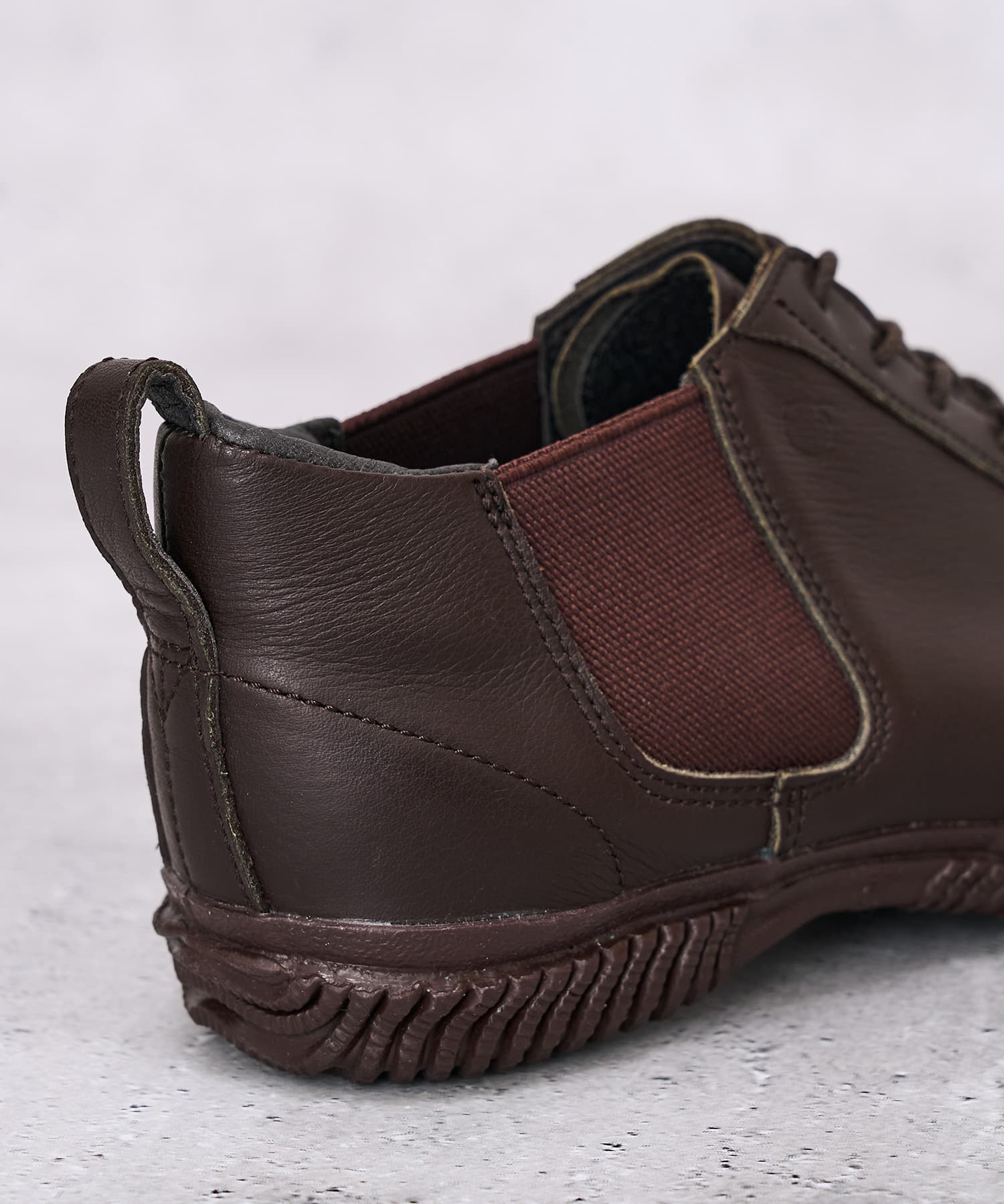 SP-6155 Brown - SPINGLE
