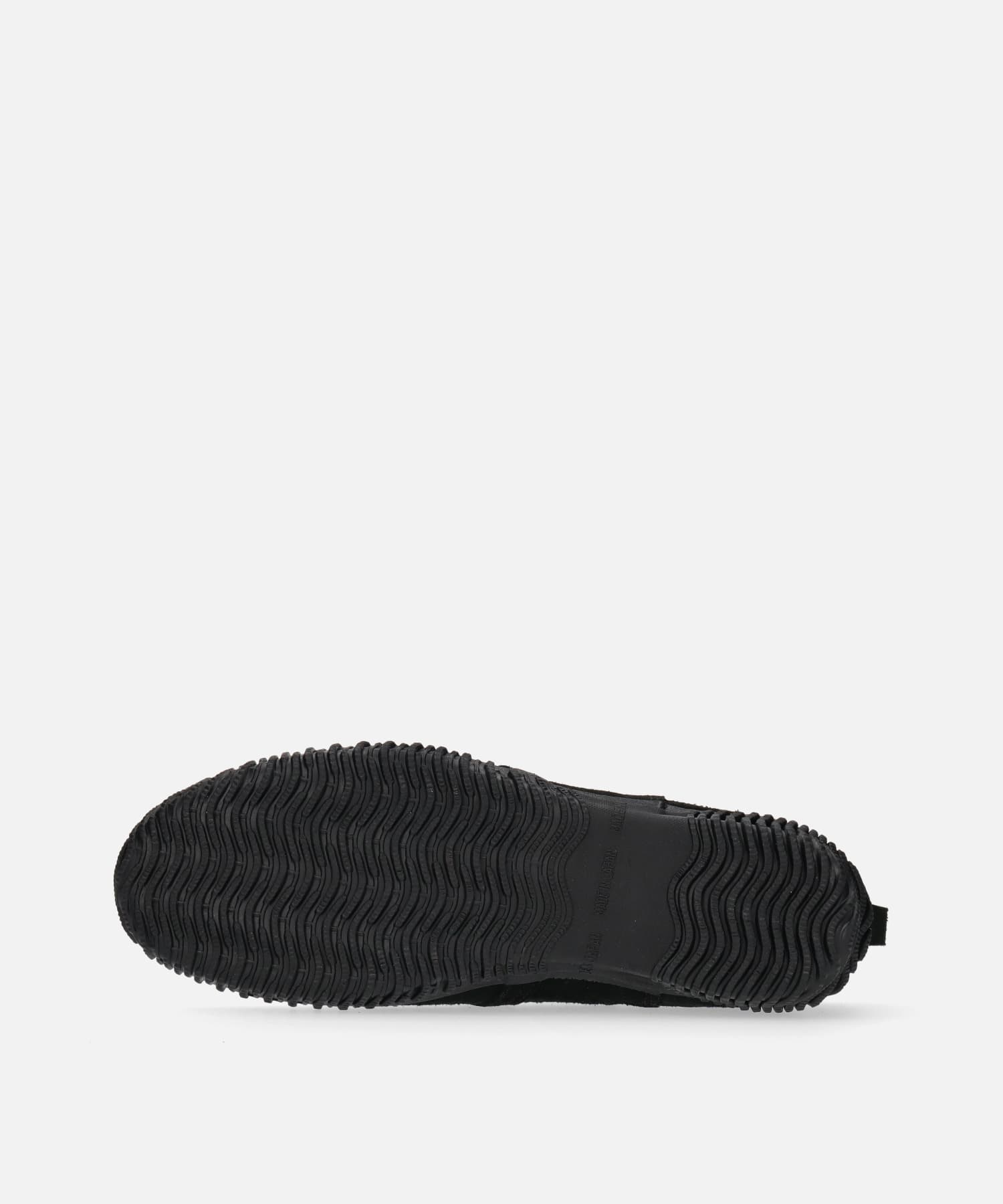 SP-6157 Black - SPINGLE