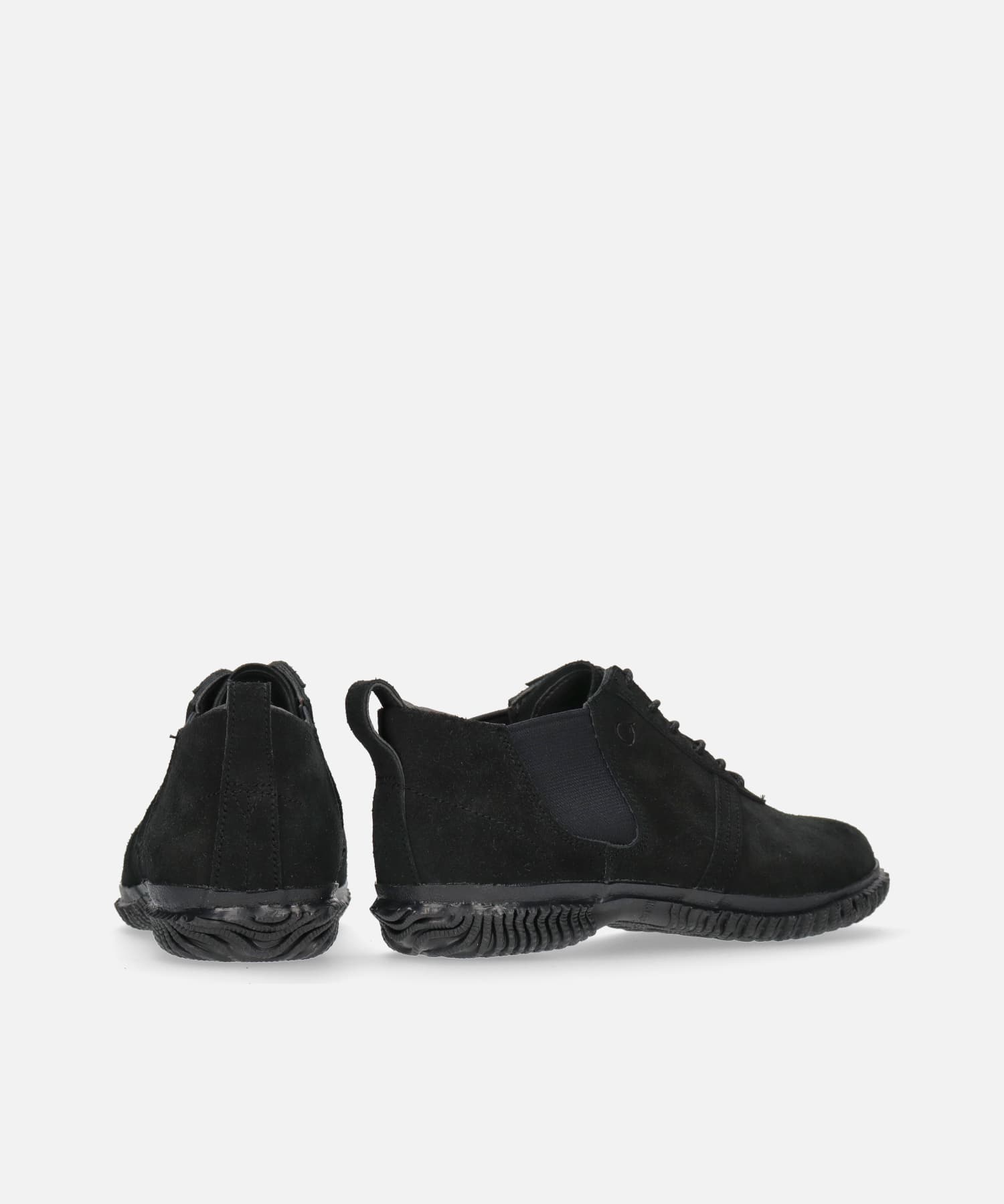 SP-6157 Black - SPINGLE