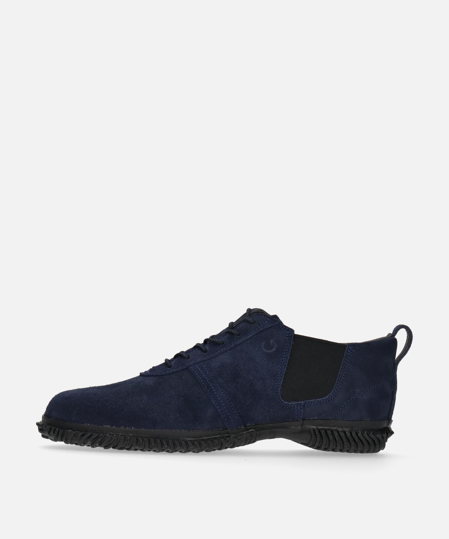 SP-6157 Navy - SPINGLE