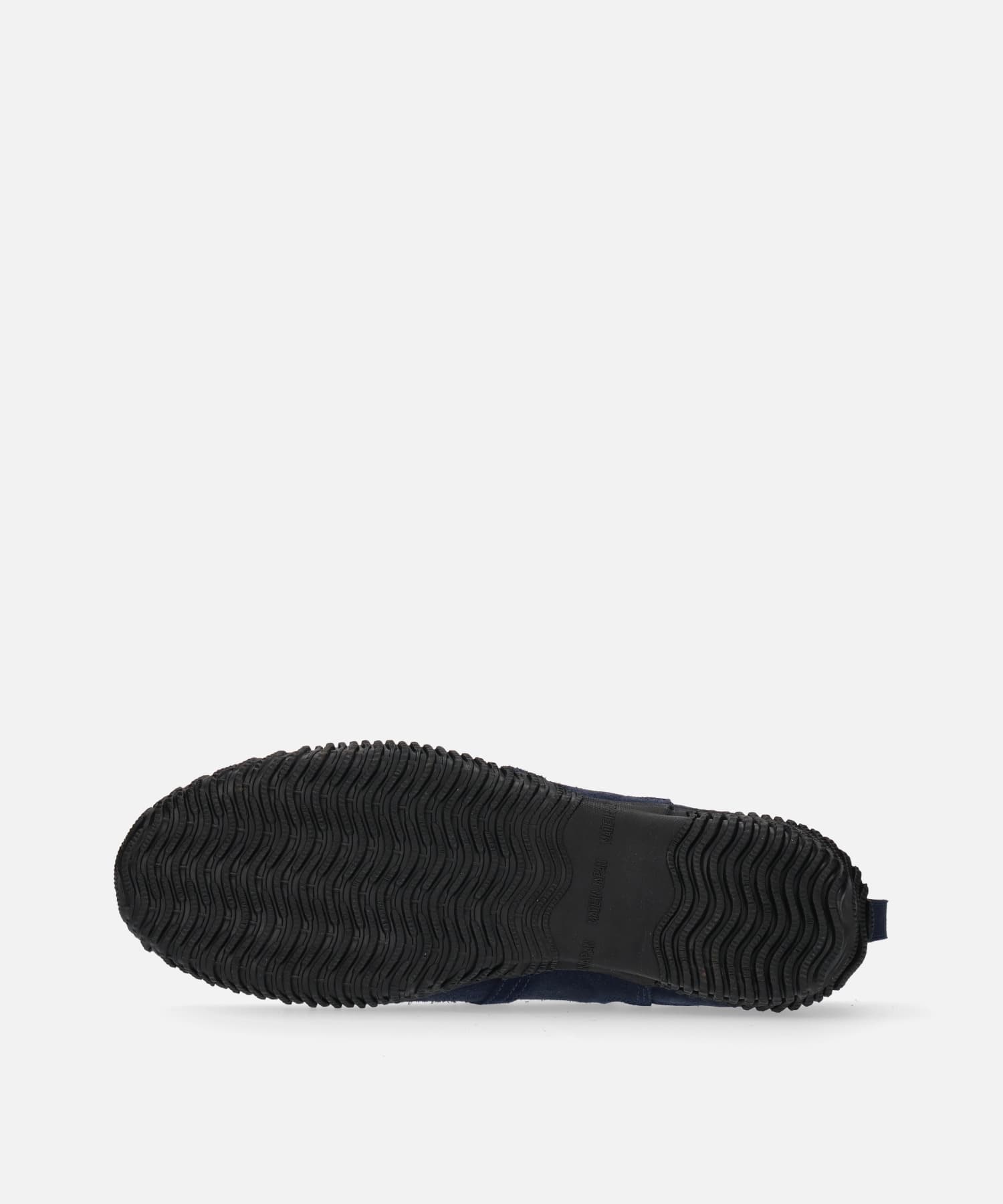 SP-6157 Navy - SPINGLE