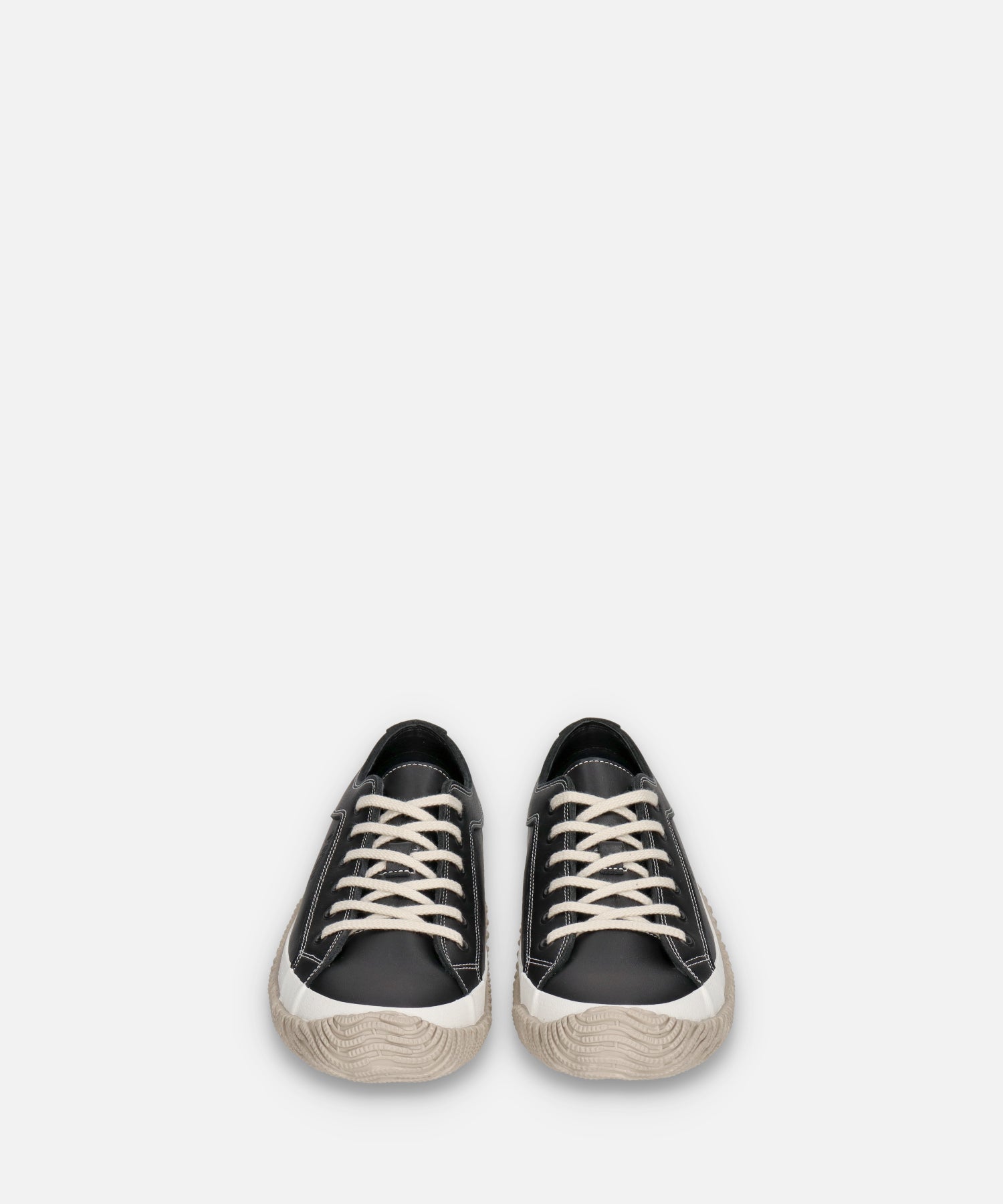 SP-619 Black/White - SPINGLE