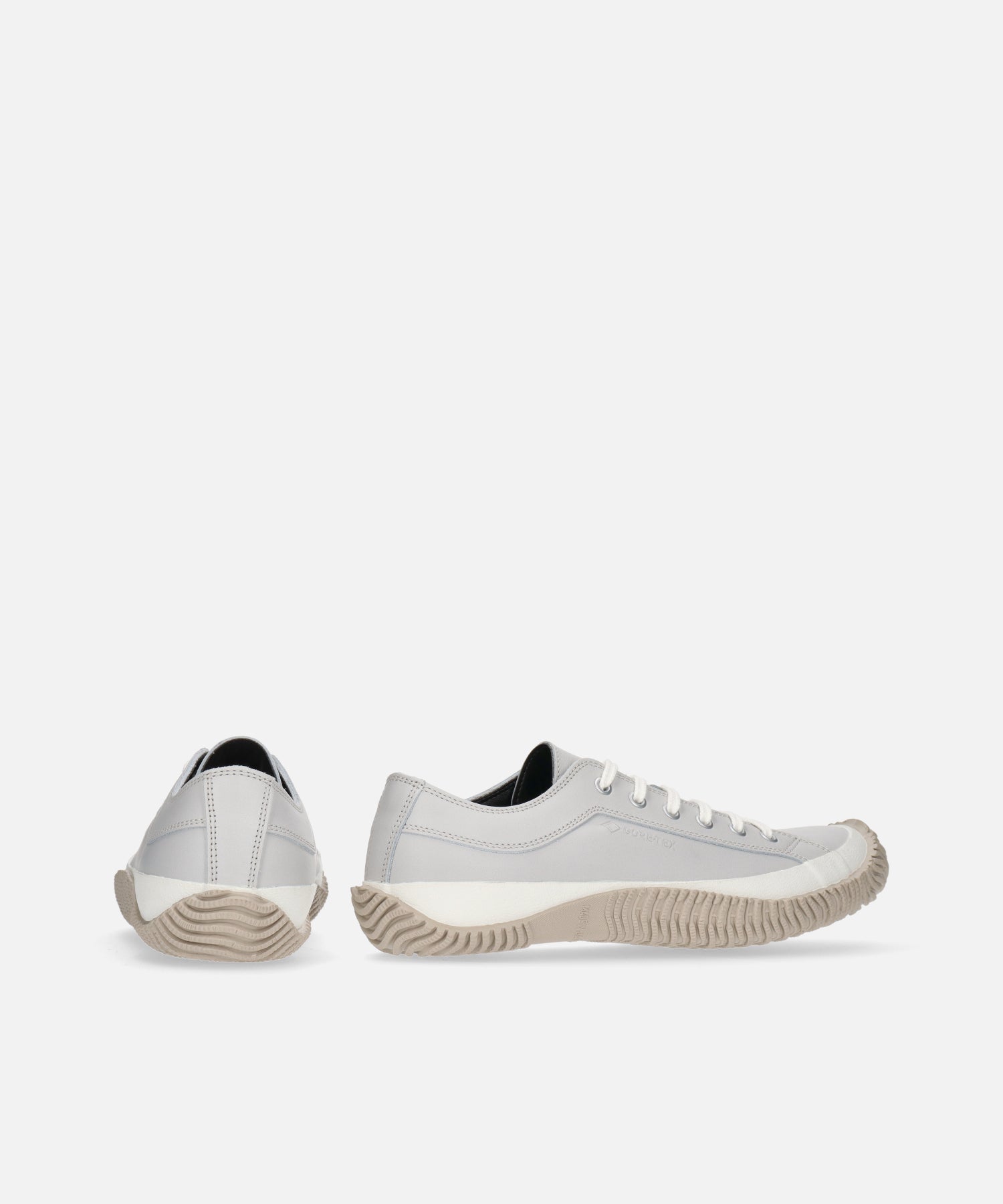 SP-619 Gray - SPINGLE