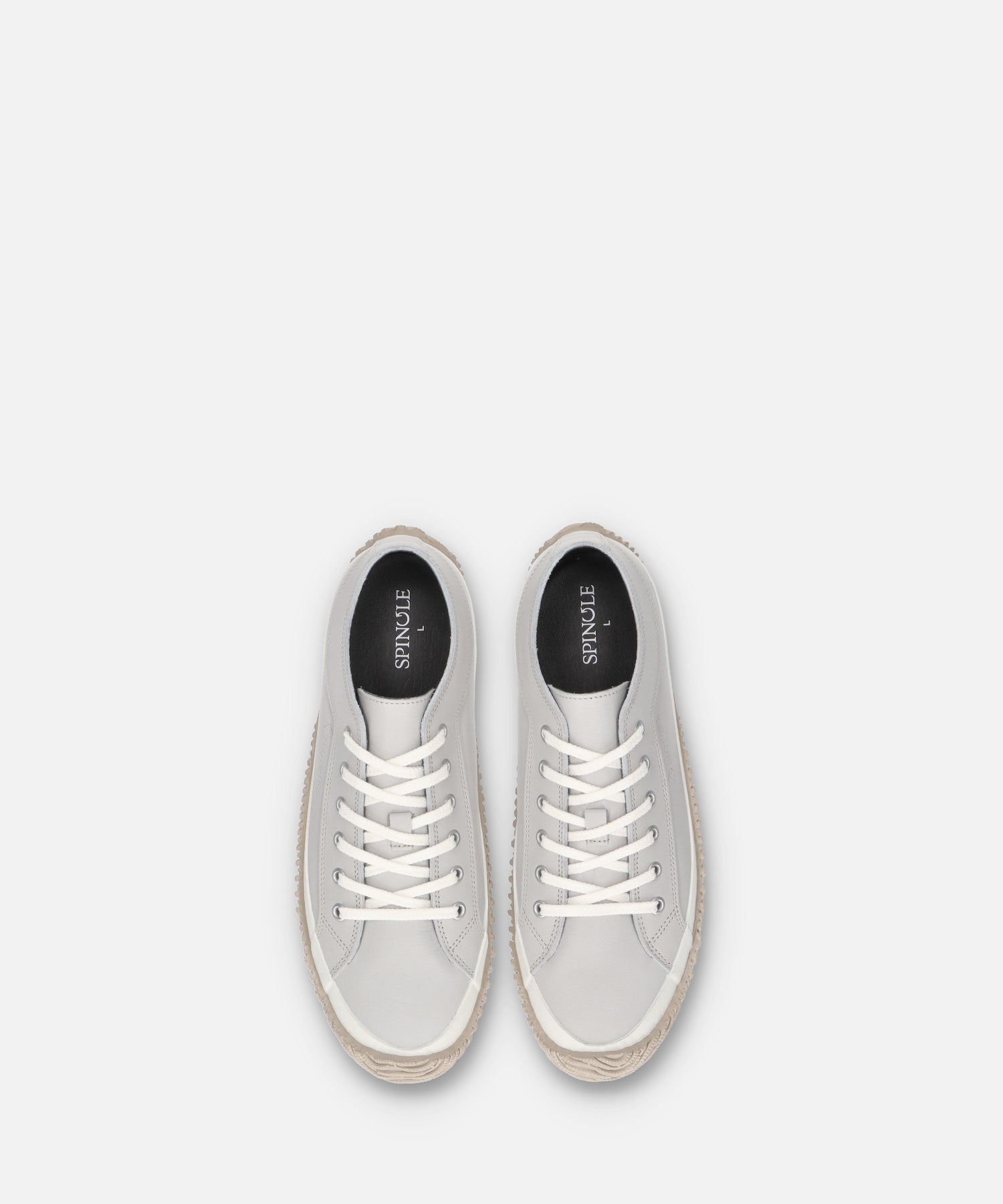 SP-619 Gray - SPINGLE