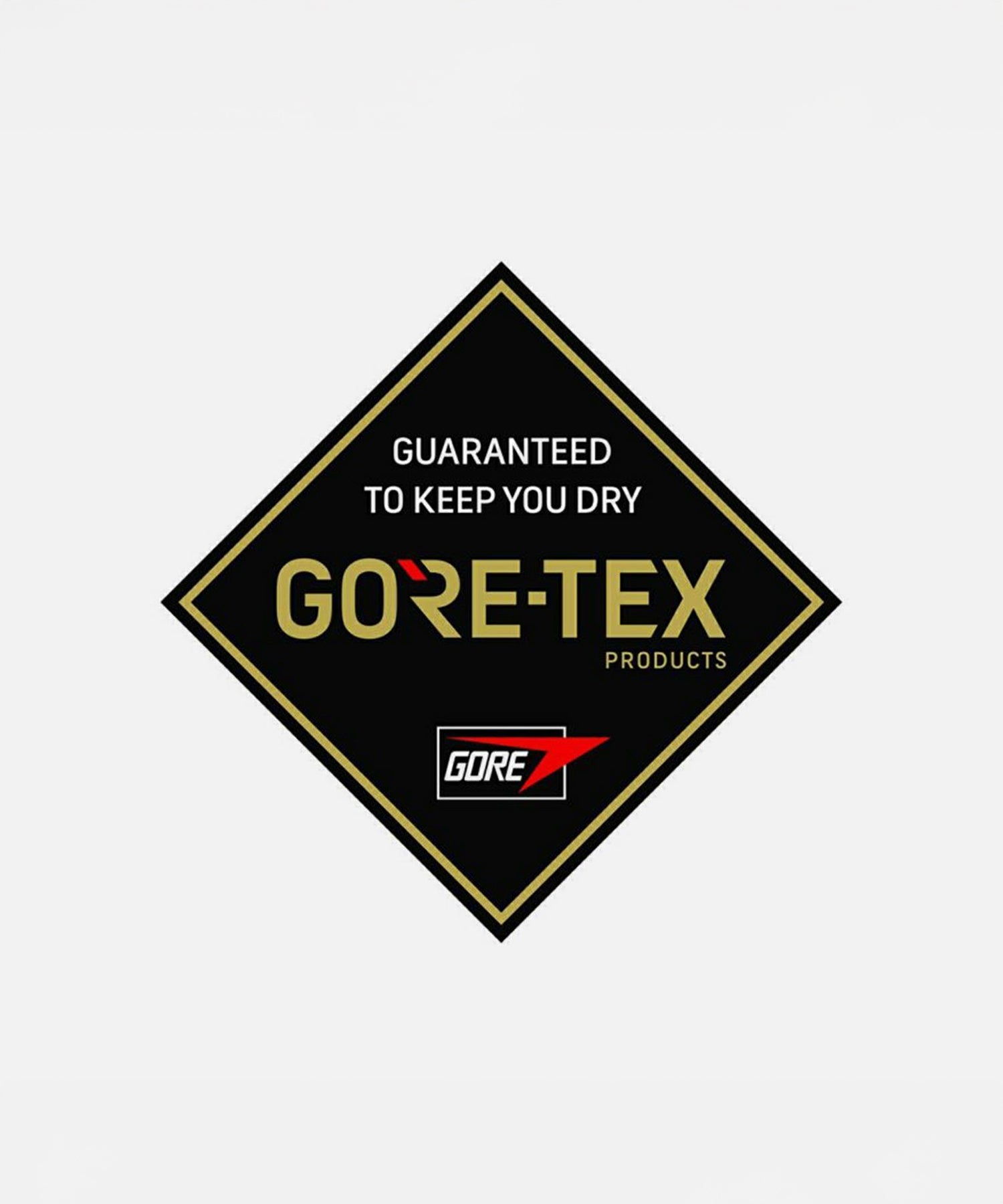 SP-619 Gray - SPINGLE