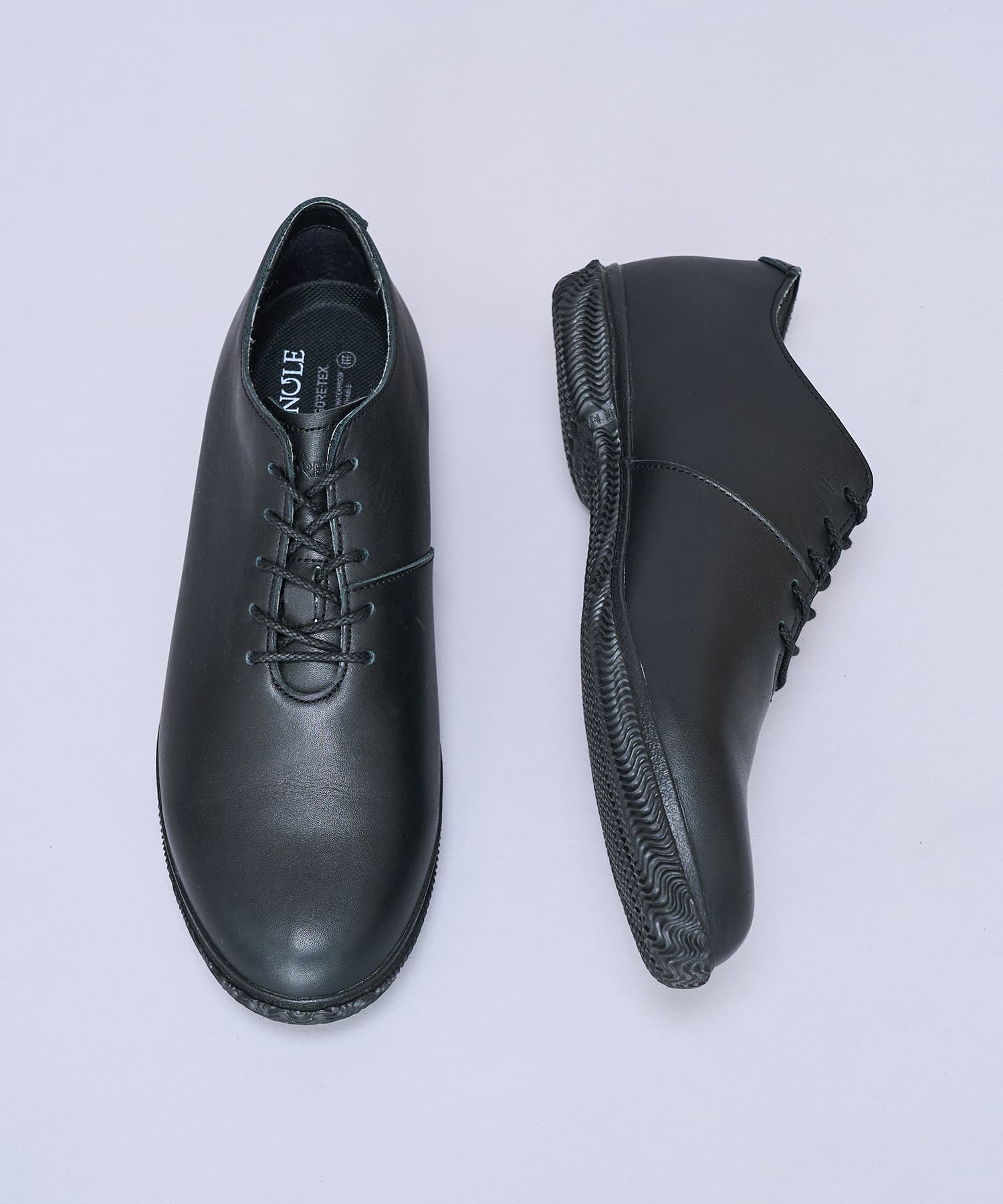 SP-6601 Black - SPINGLE