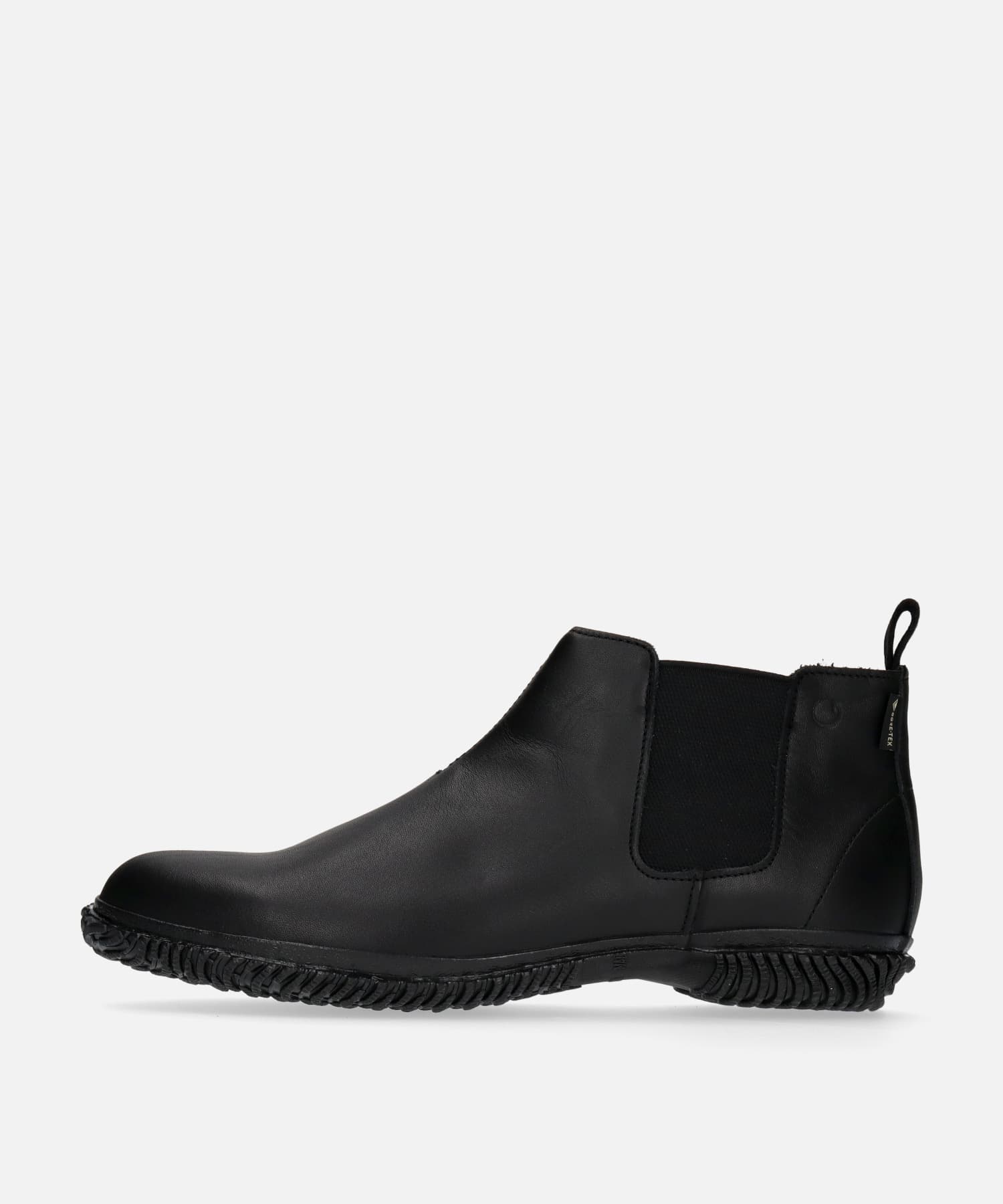 SP-6603 Black - SPINGLE