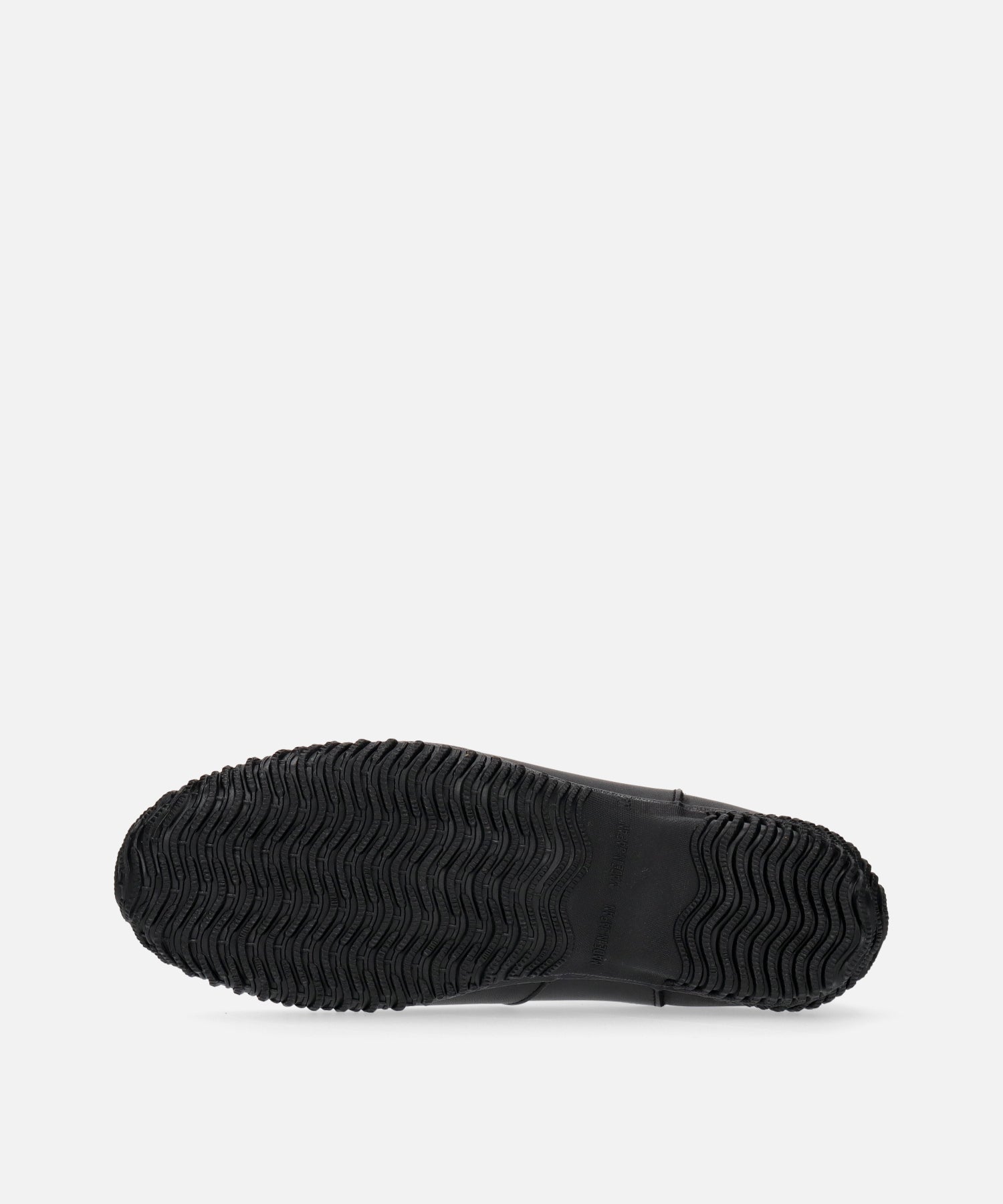 SP-6603 Black - SPINGLE