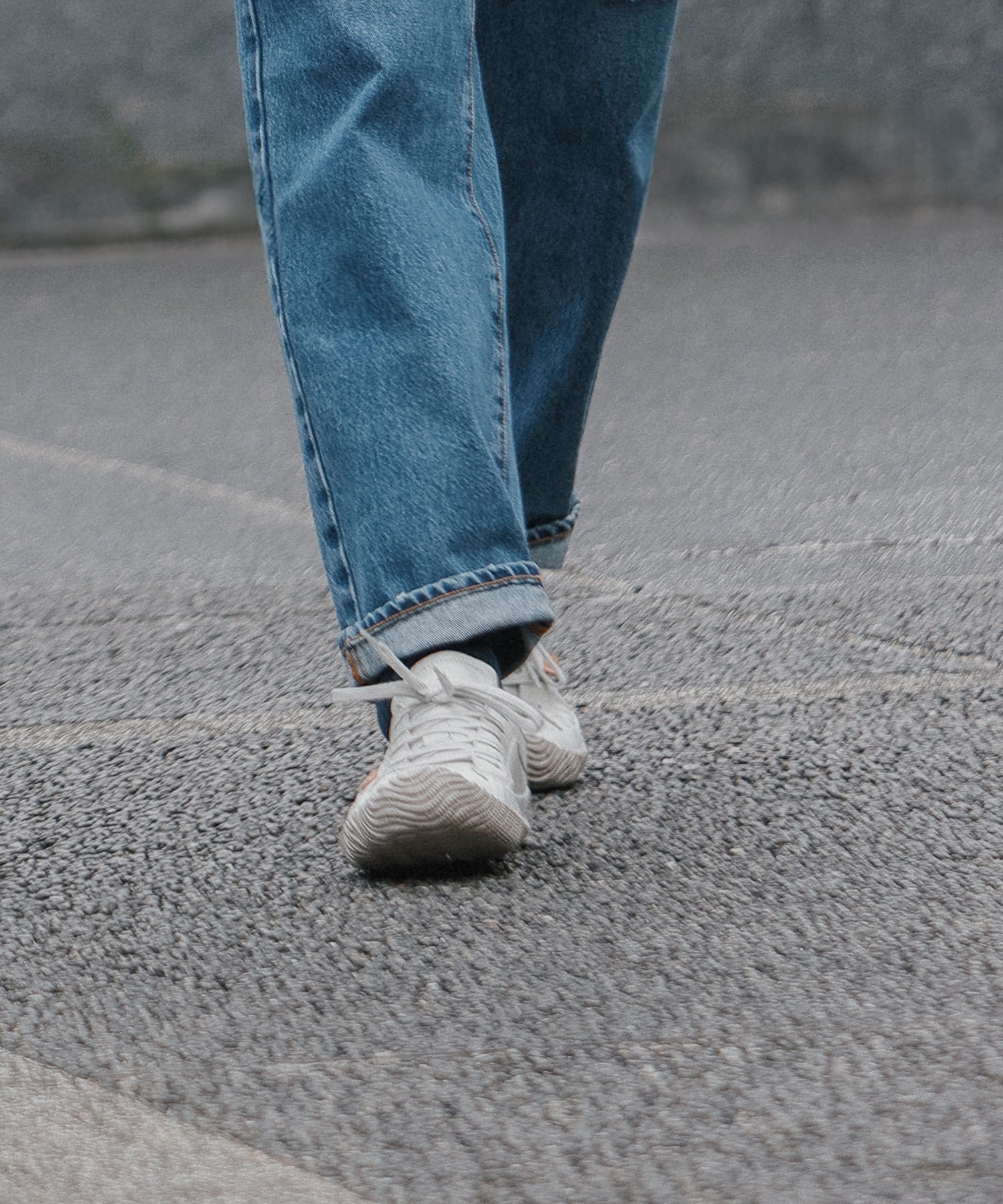 SP-110 Ivory - SPINGLE