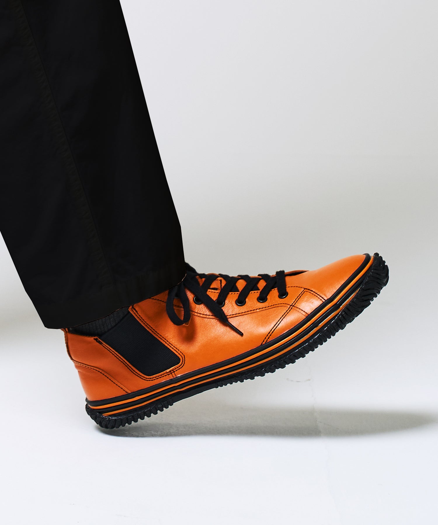 SP-442 Orange - SPINGLE