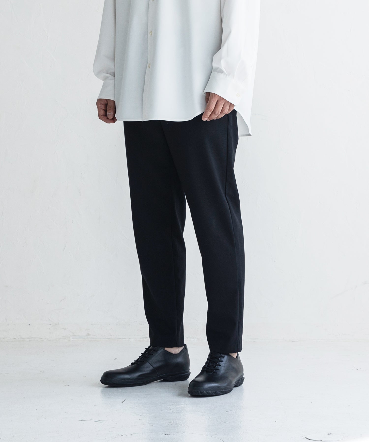 SP-6128 Black - SPINGLE