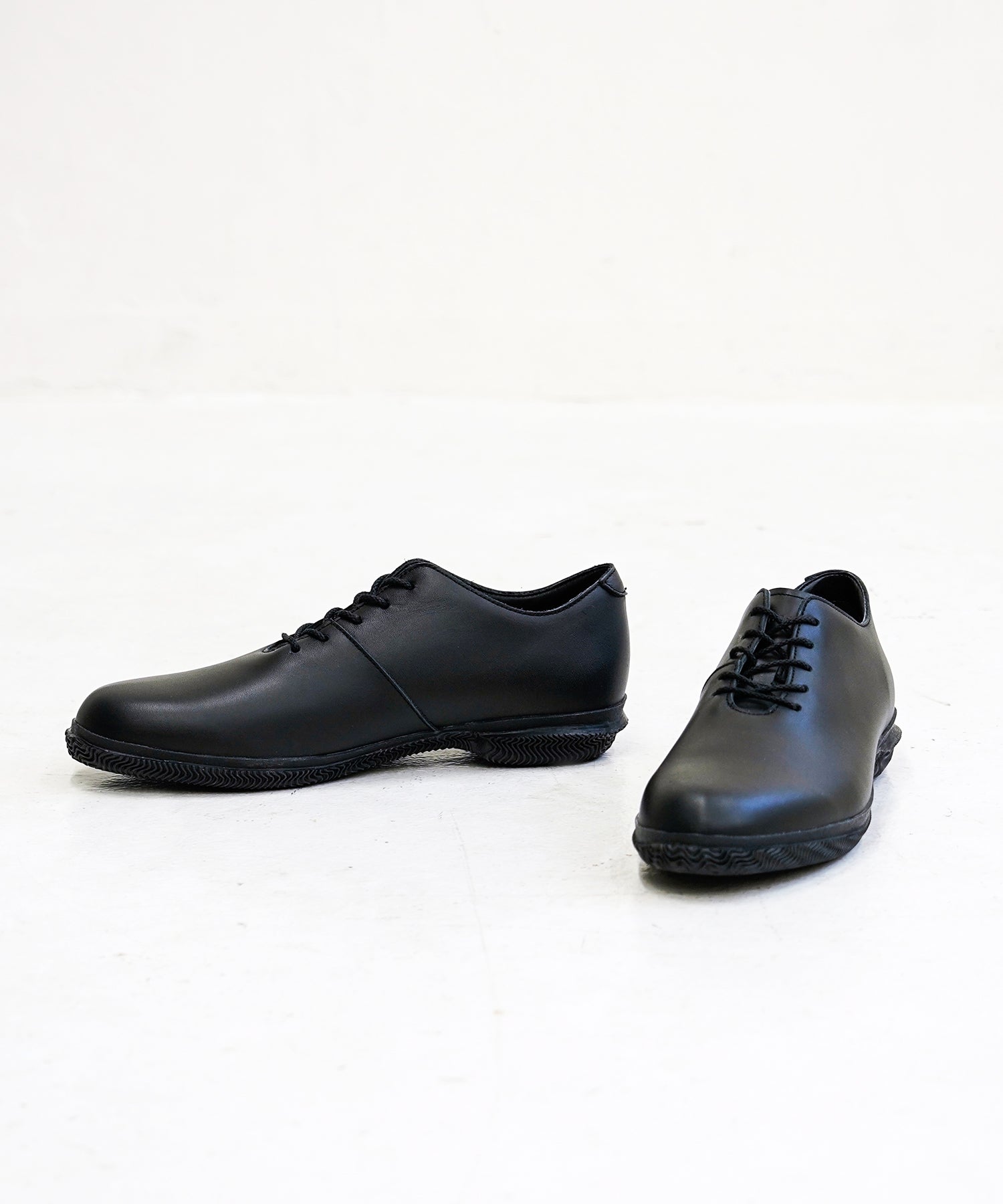 SP-6601 Black - SPINGLE