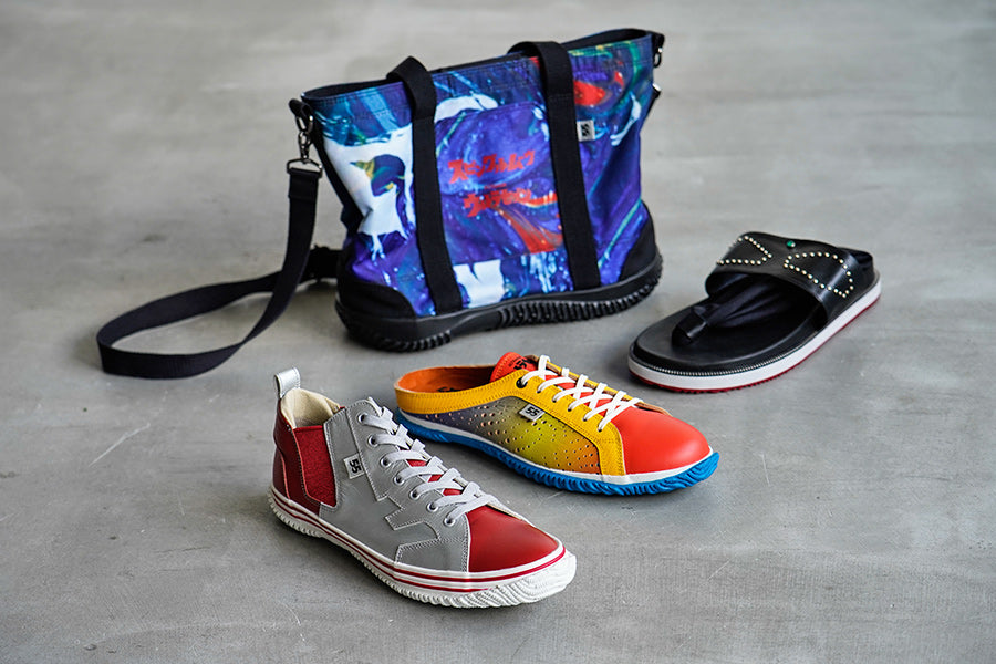 新商品発売予定 ～2023年5月～ | SPINGLE