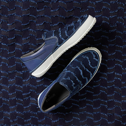 新商品発売予定 ～2025年1月～