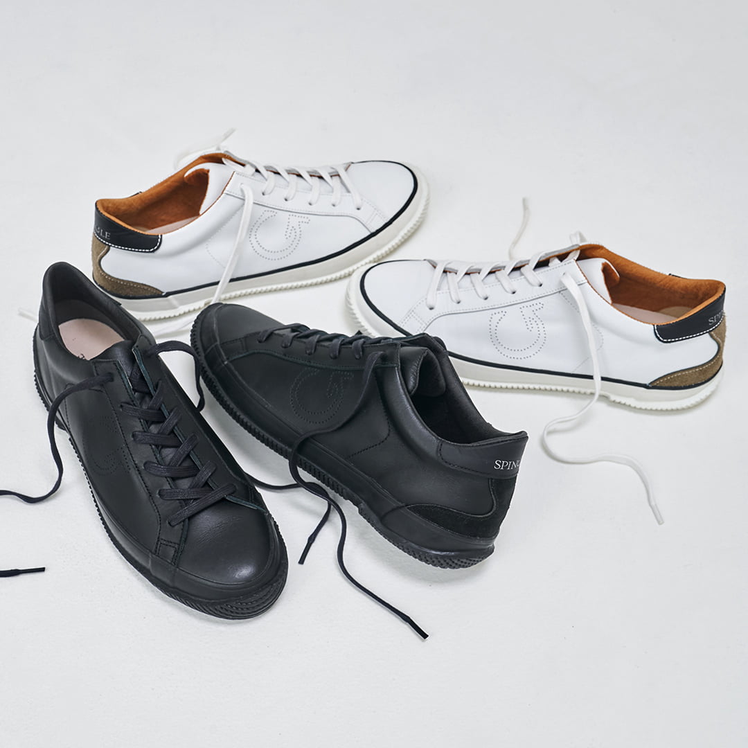 新商品発売予定 ～2025年4月～