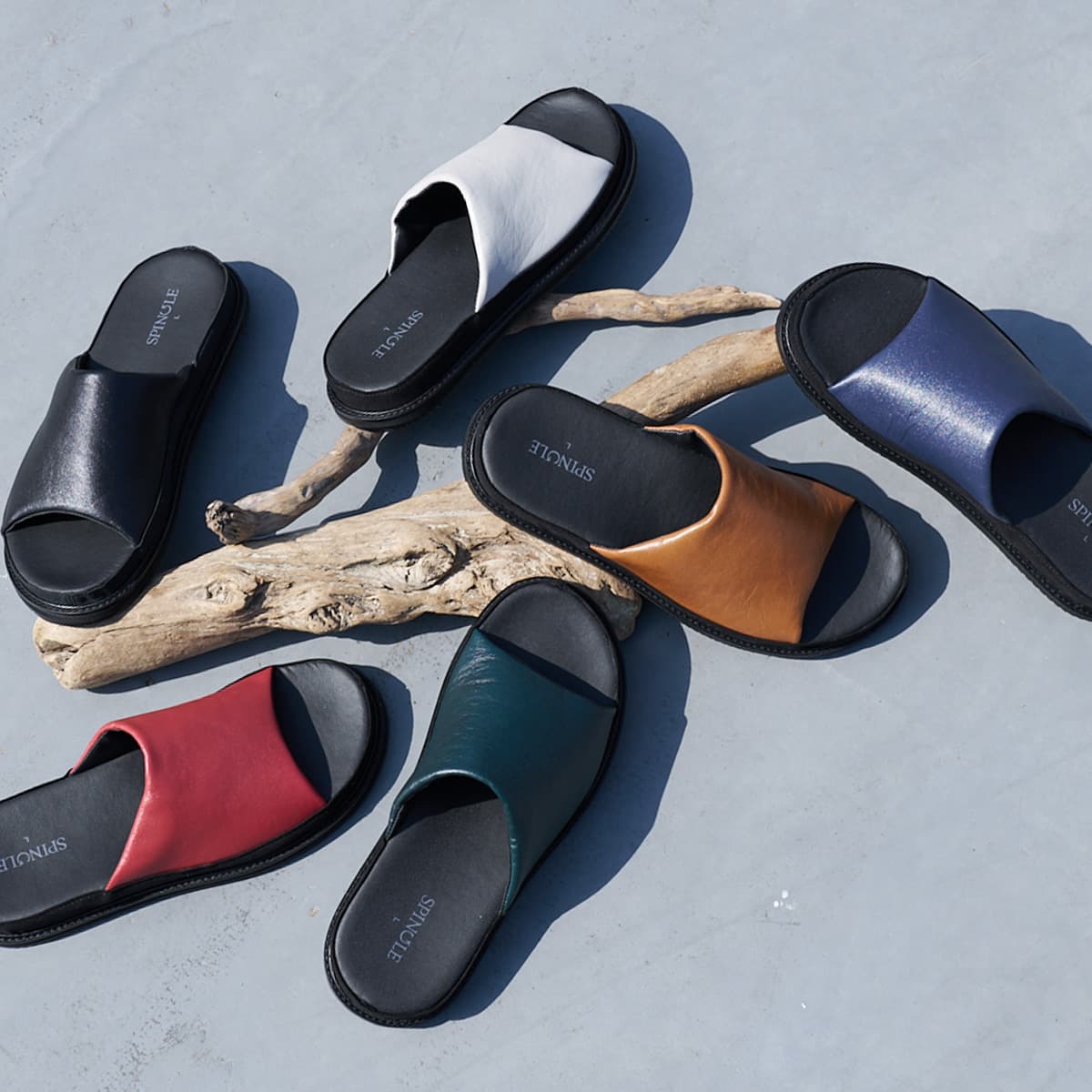 新商品発売予定 ～2025年5月～