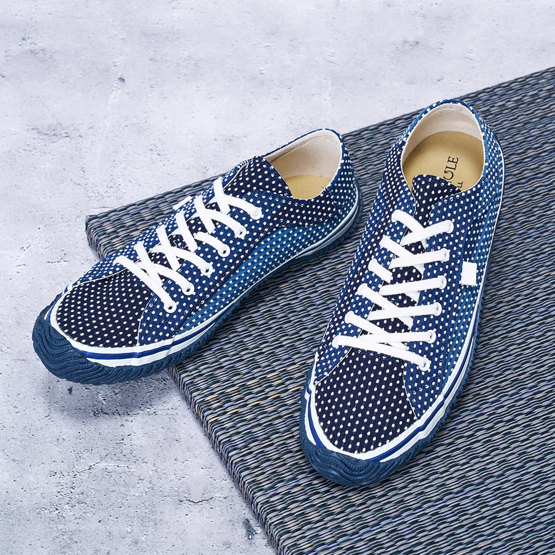 新商品発売予定 ～2025年7月～