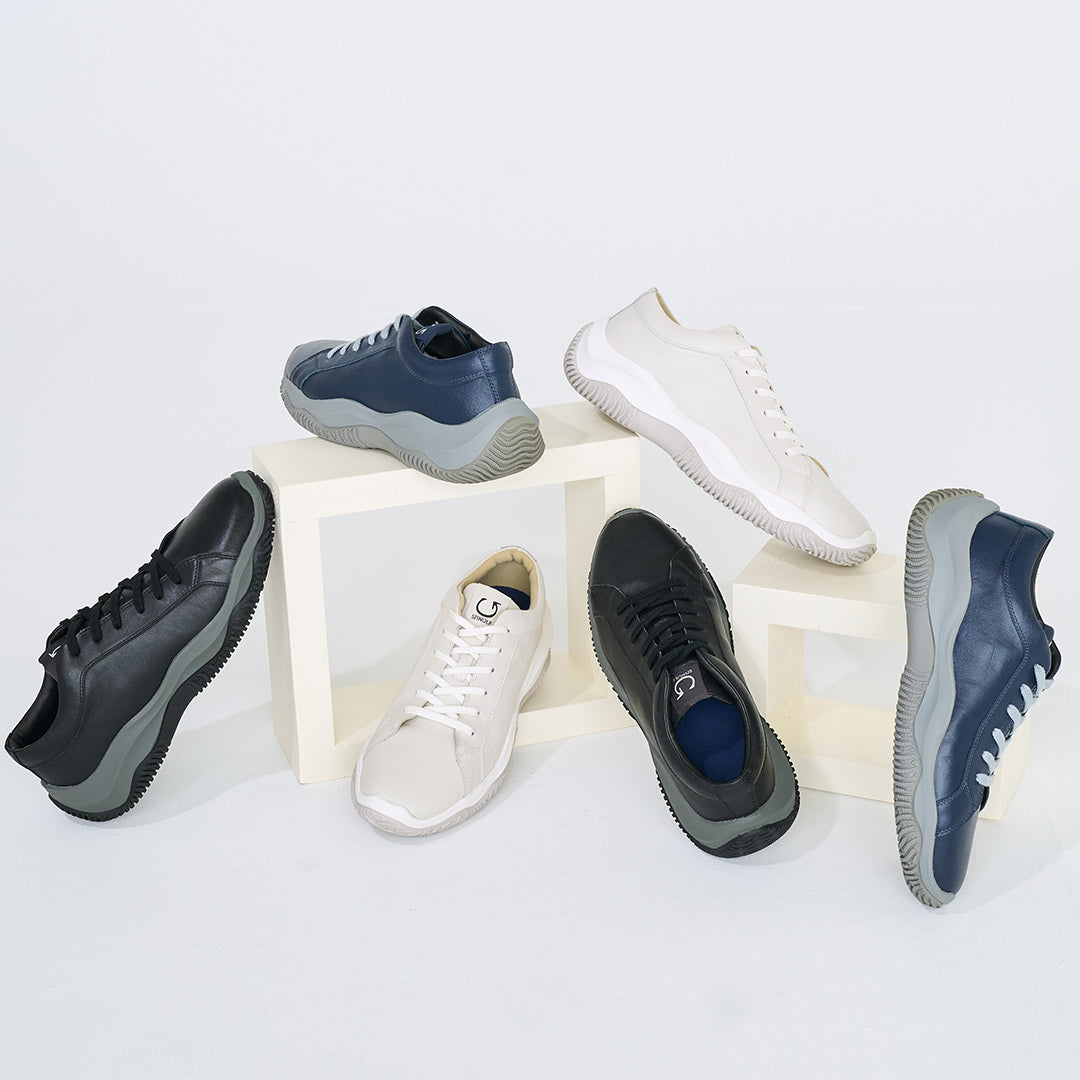 新商品発売予定 ～2025年9月～