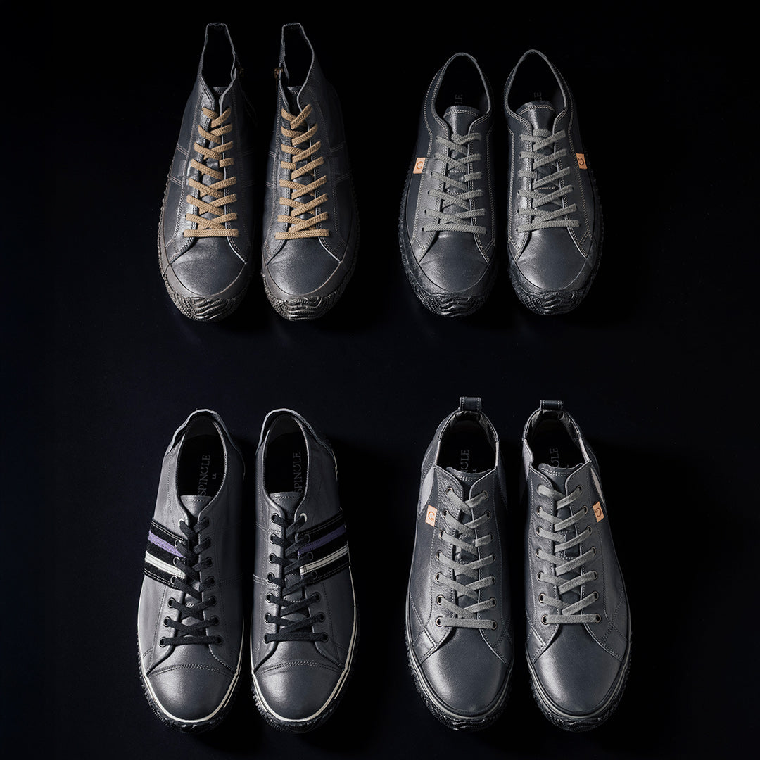 新商品発売予定 ～2025年10月～