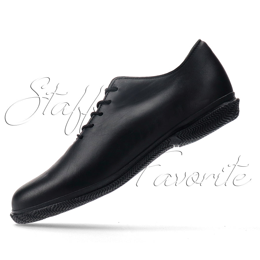 どれだけ暑くても頑張るビジネスマンへ スタッフのおすすめの一足　『SPINGLE SP-6601』