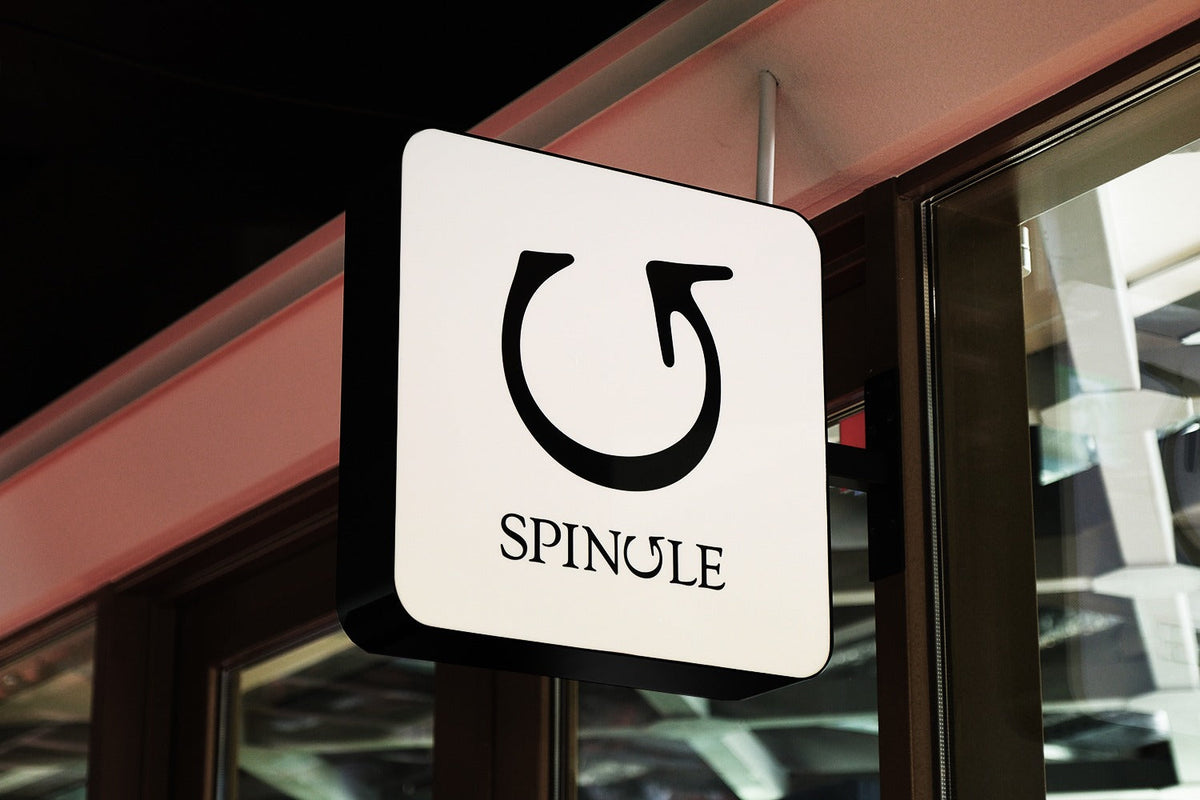 【SPINGLE 宮島】OPEN