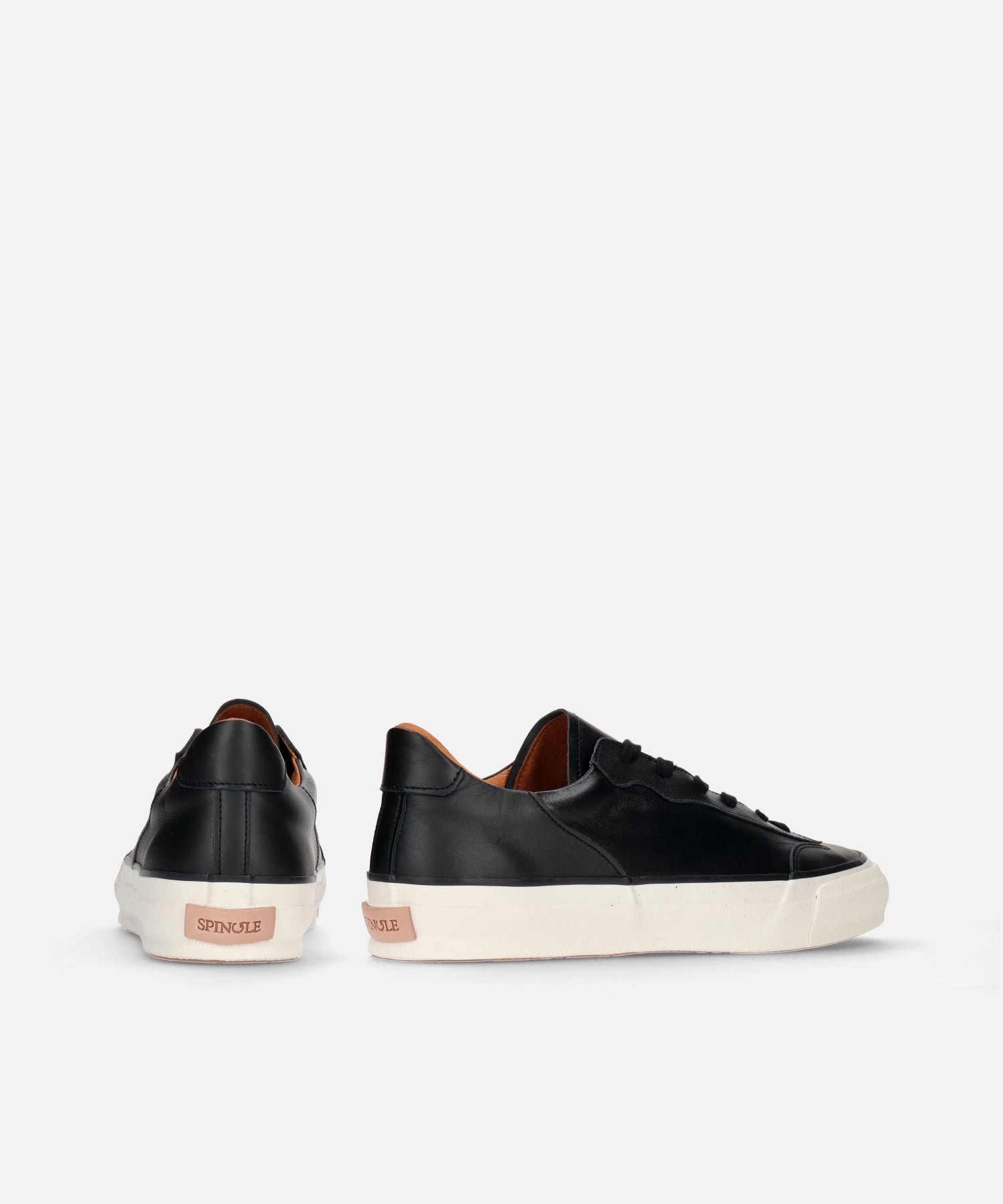 SP-1034 Black - SPINGLE