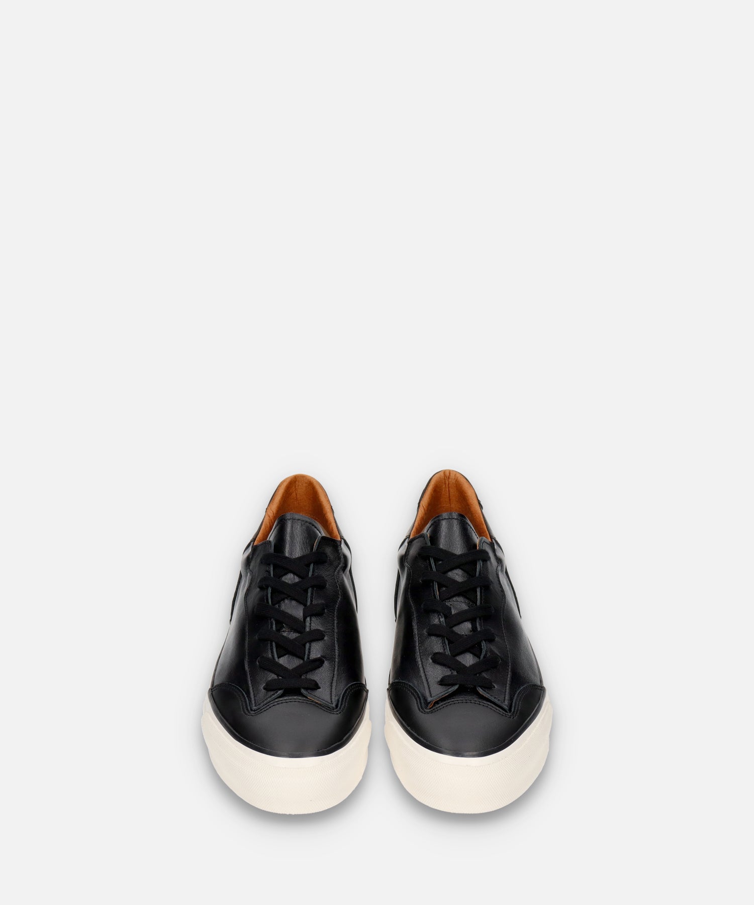 SP-1034 Black - SPINGLE