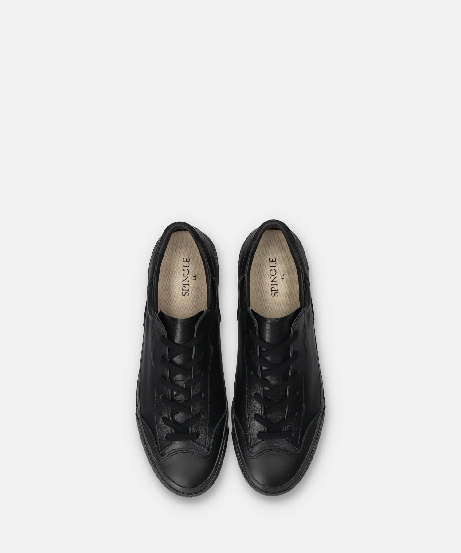 SP-1034 Black/Black - SPINGLE