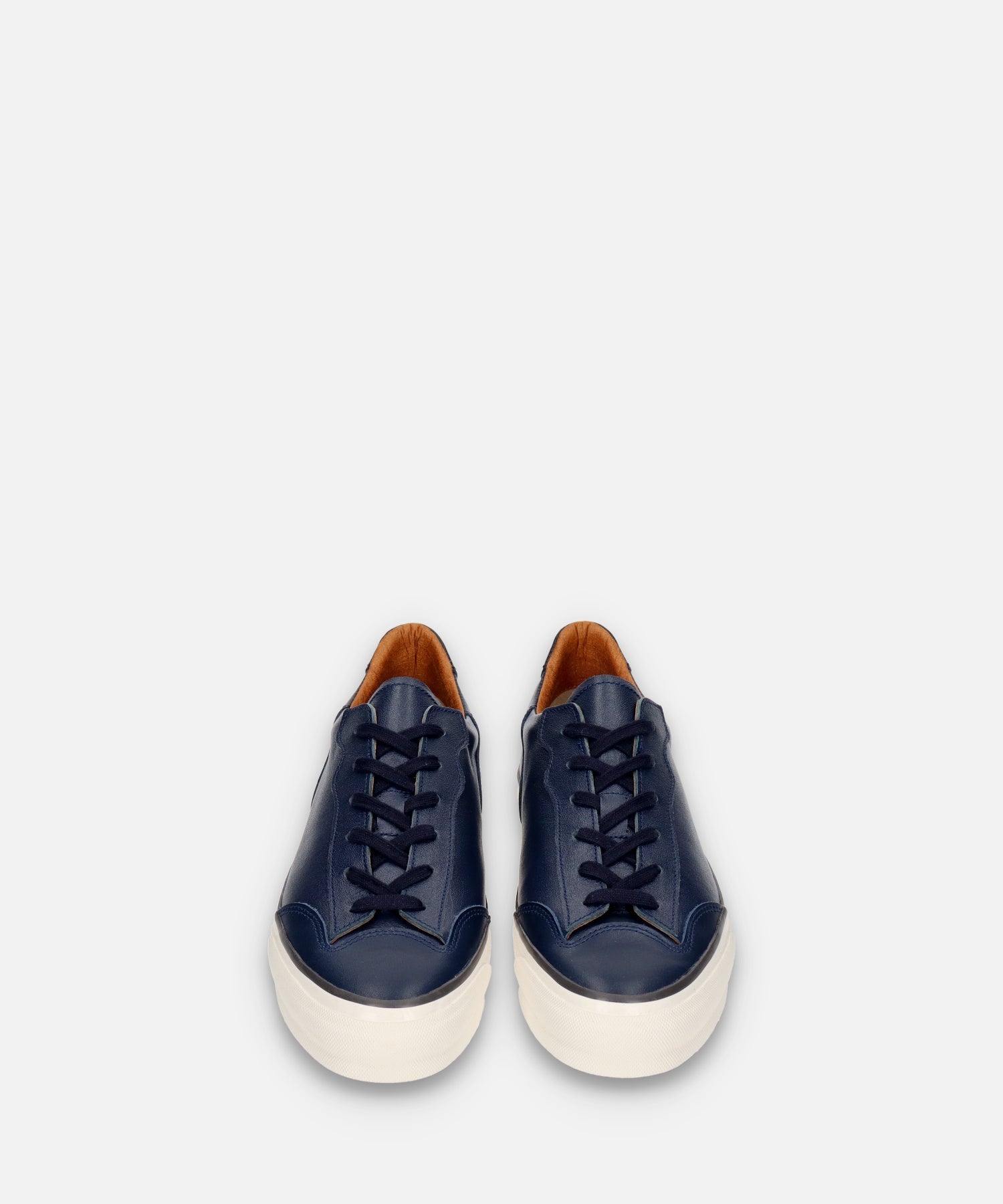 SP-1034 Navy - SPINGLE