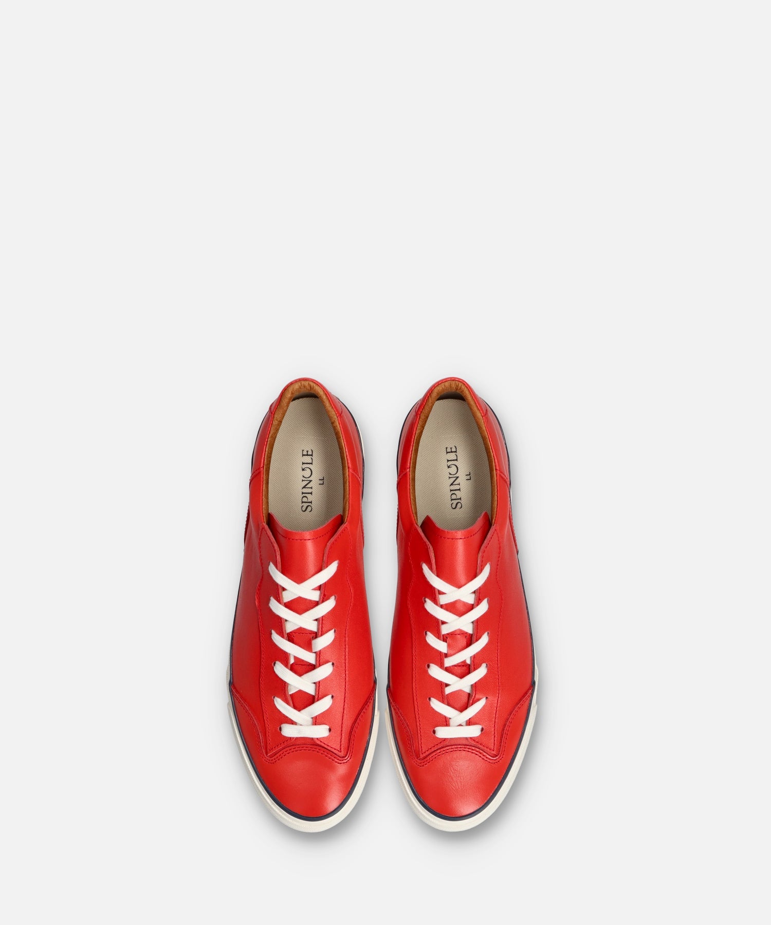 SP-1034 Red - SPINGLE