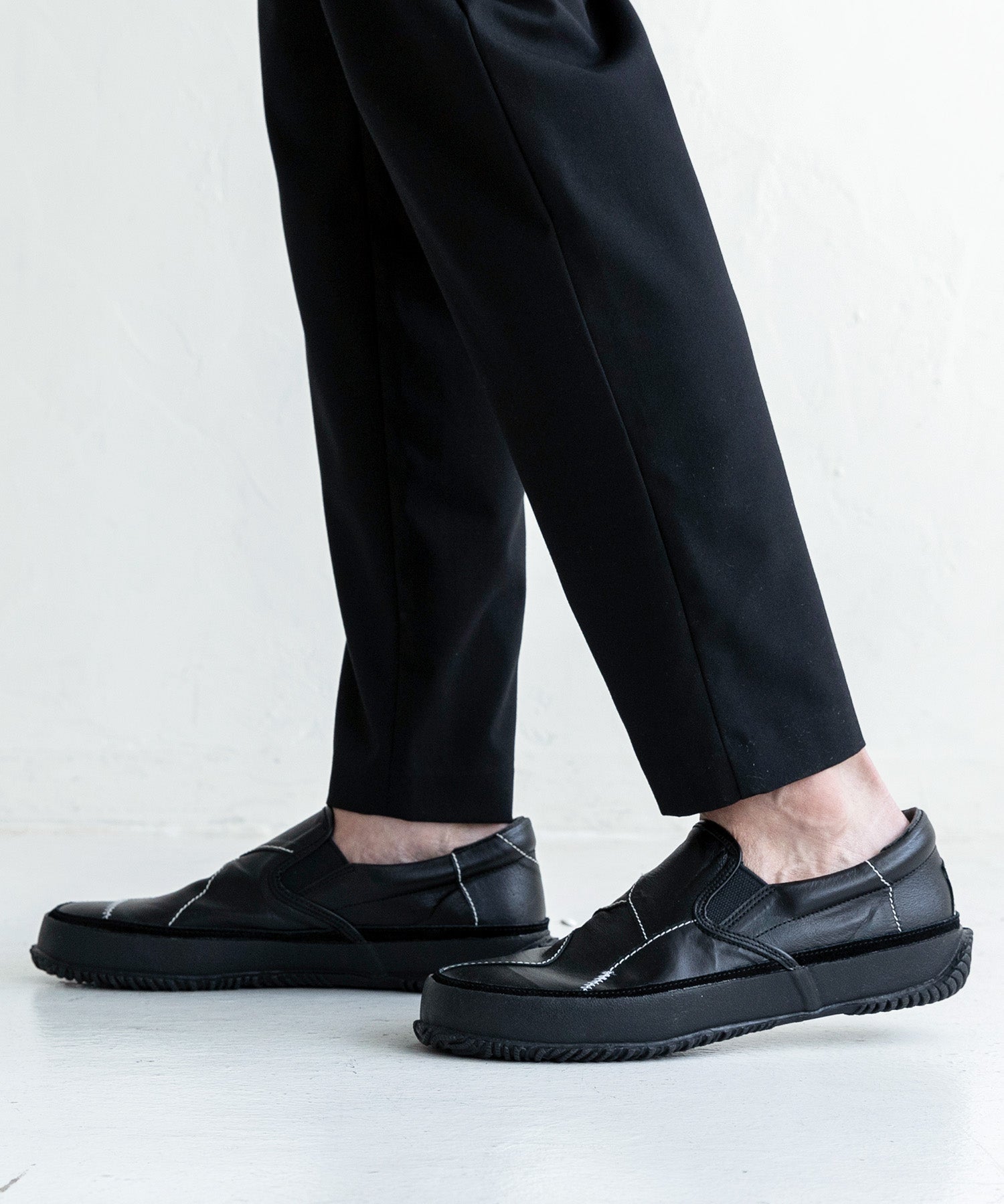 SP-1044 Black - SPINGLE