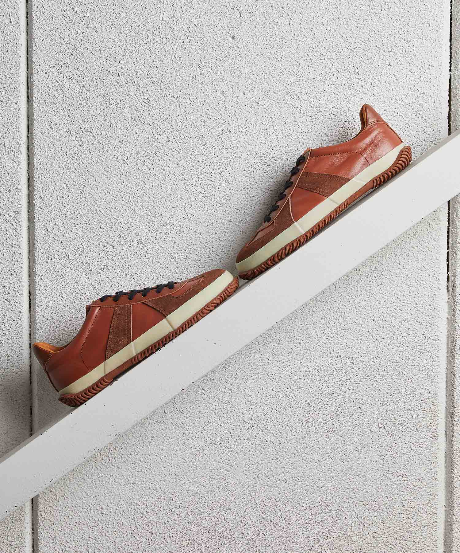 SP-1047 Red Brown - SPINGLE