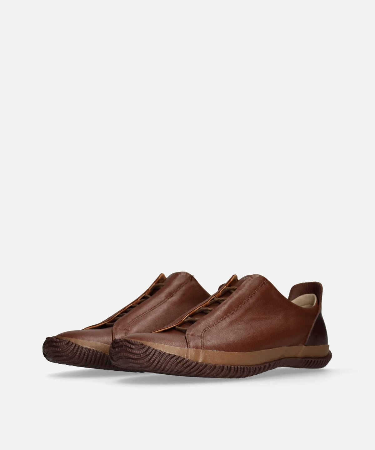 SP-1048 Brown - SPINGLE