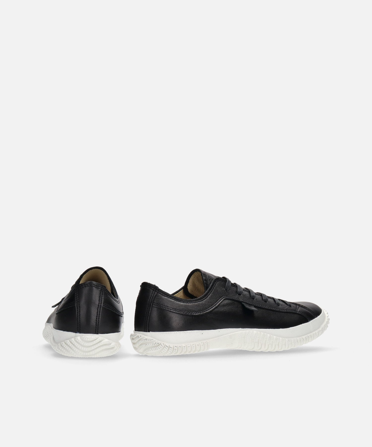 SP-105 Black - SPINGLE