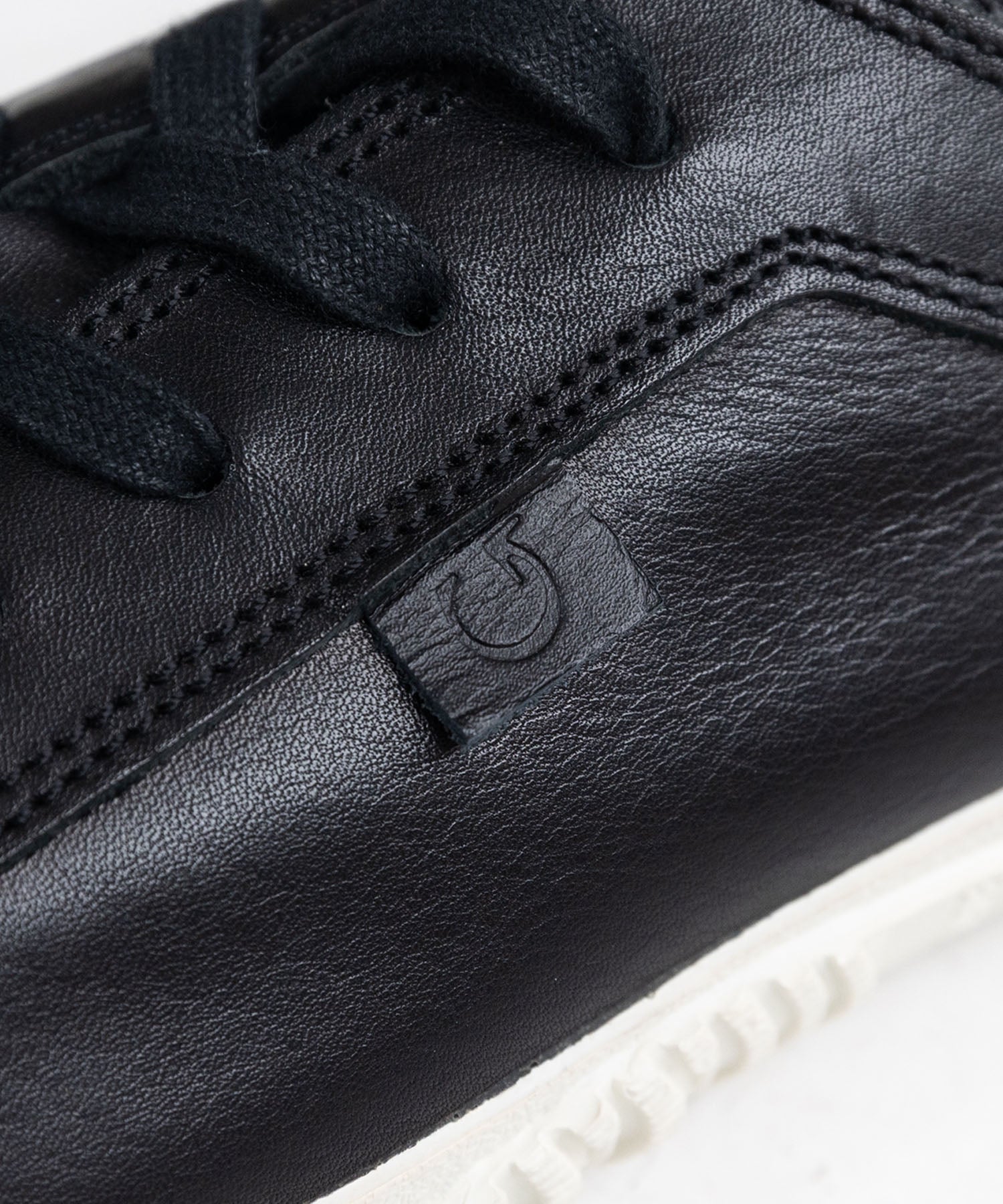 SP-105 Black - SPINGLE